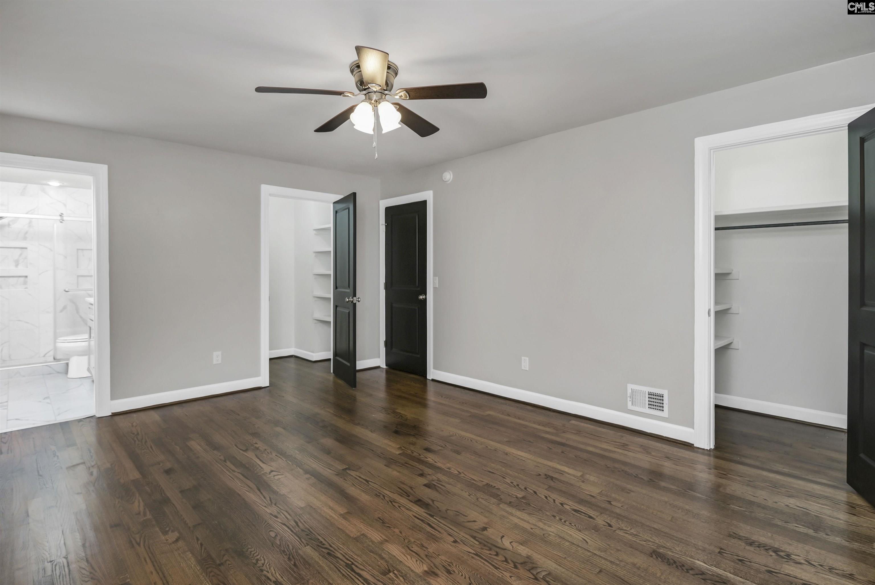 1465 Florawood Drive Columbia, SC 29204