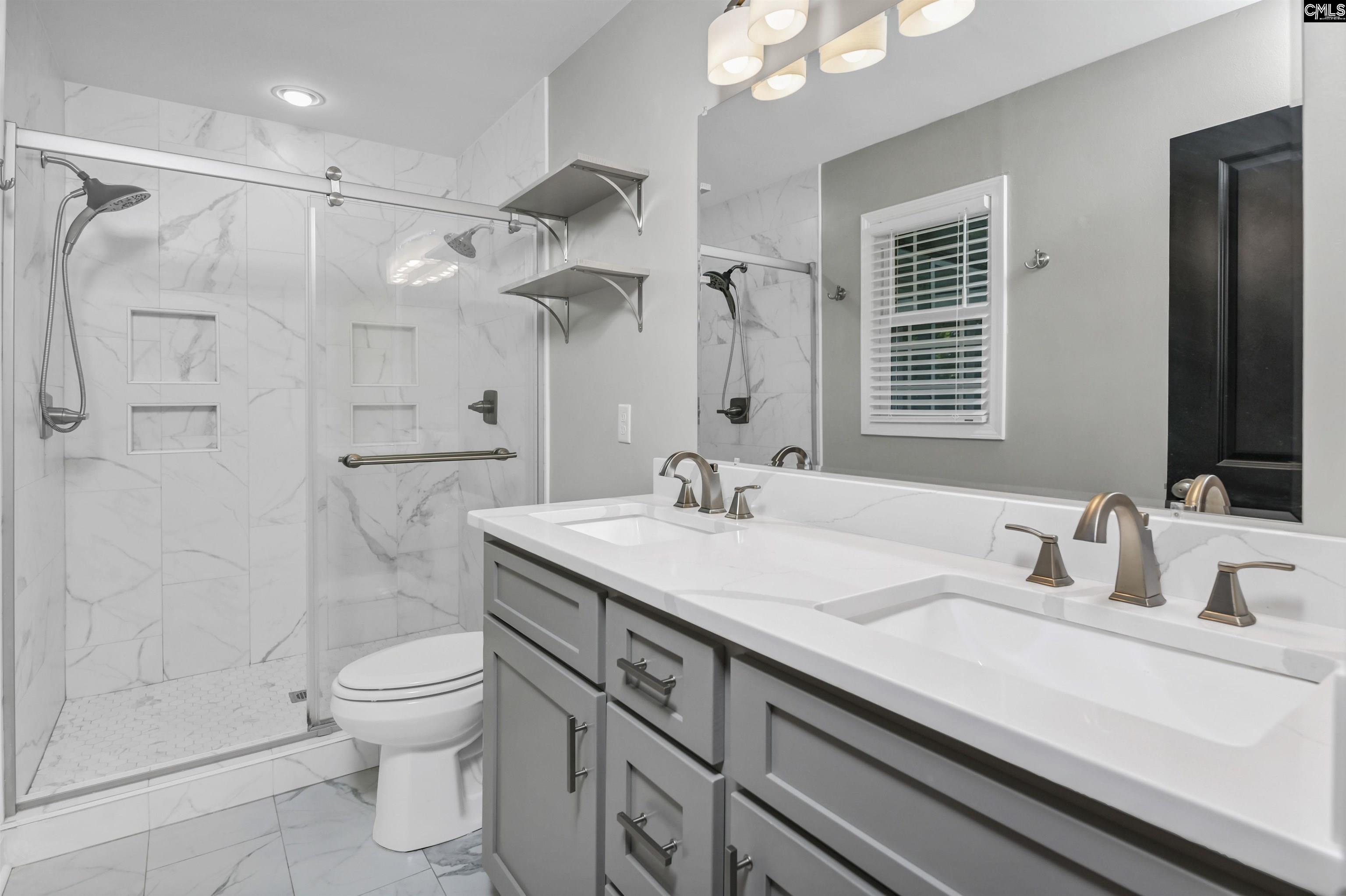 1465 Florawood Drive Columbia, SC 29204