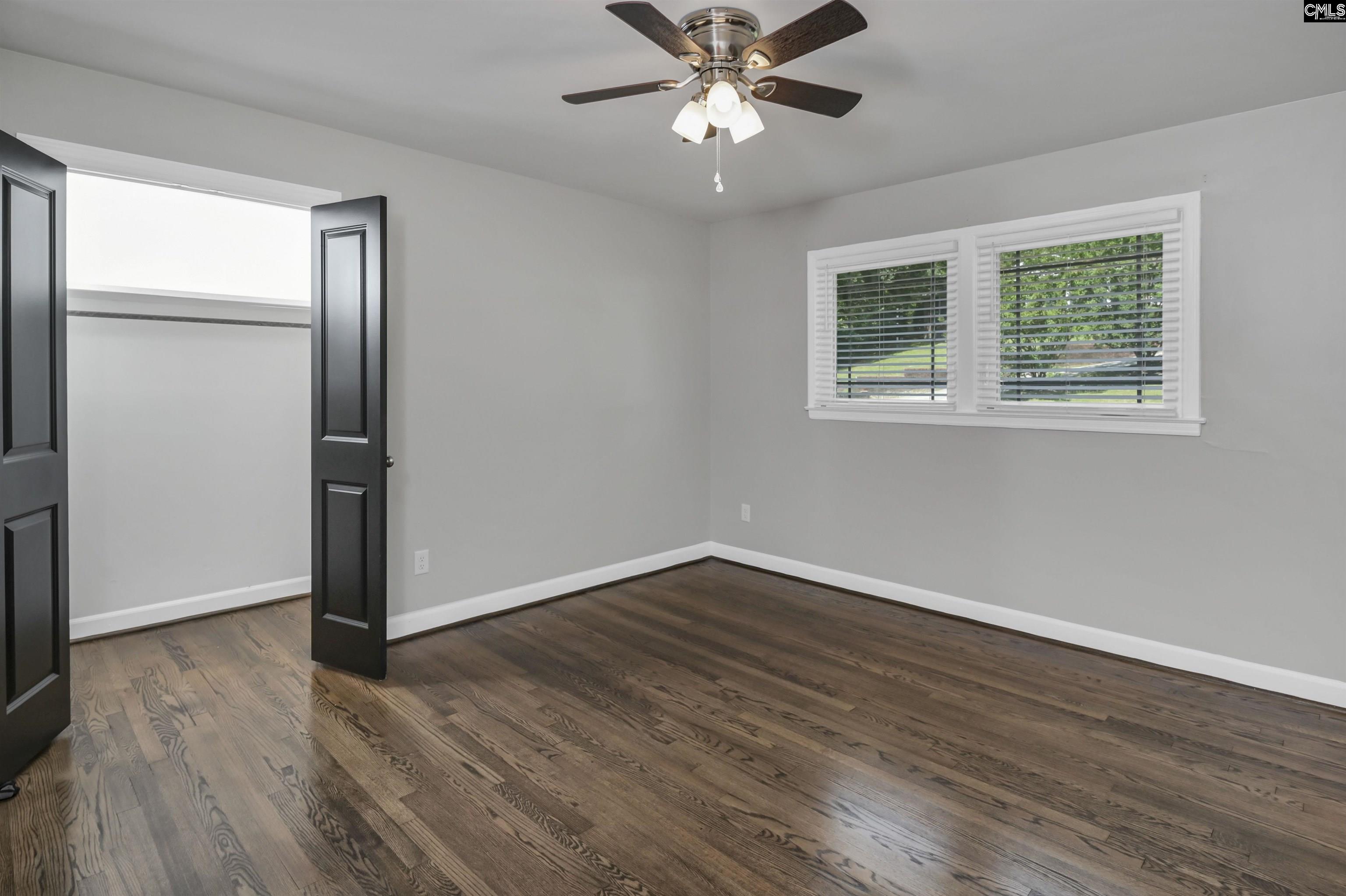 1465 Florawood Drive Columbia, SC 29204