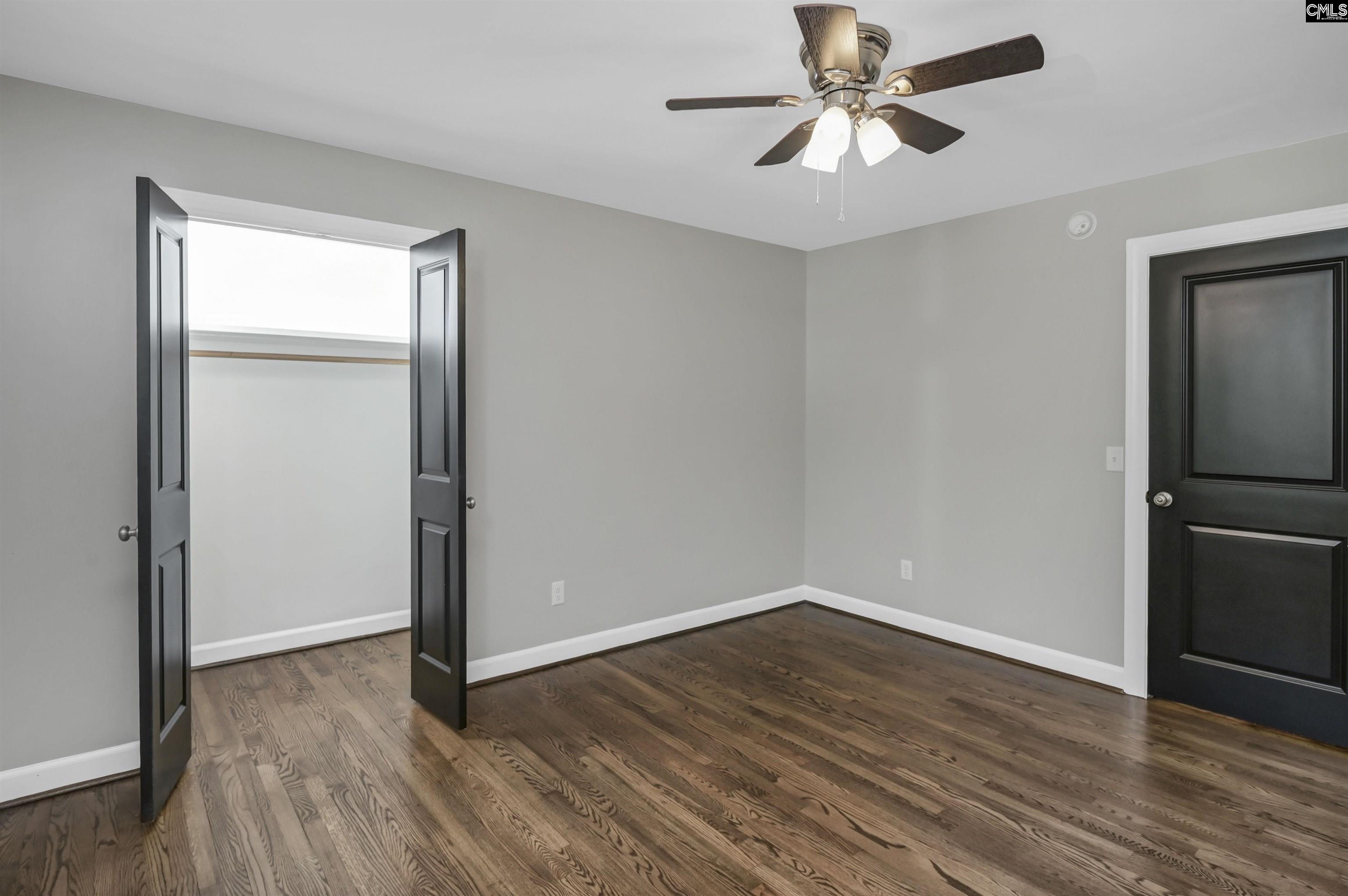 1465 Florawood Drive Columbia, SC 29204