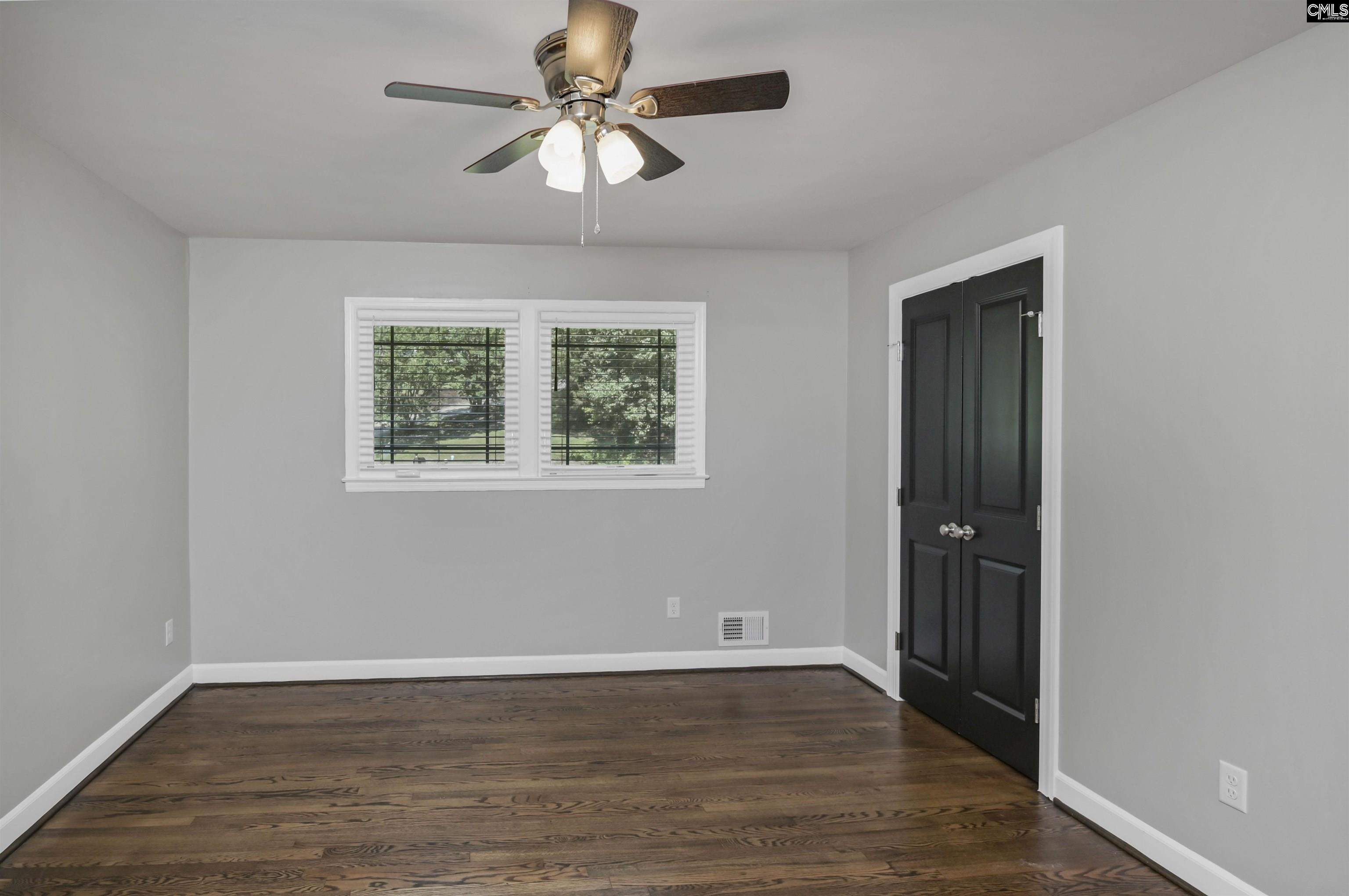1465 Florawood Drive Columbia, SC 29204