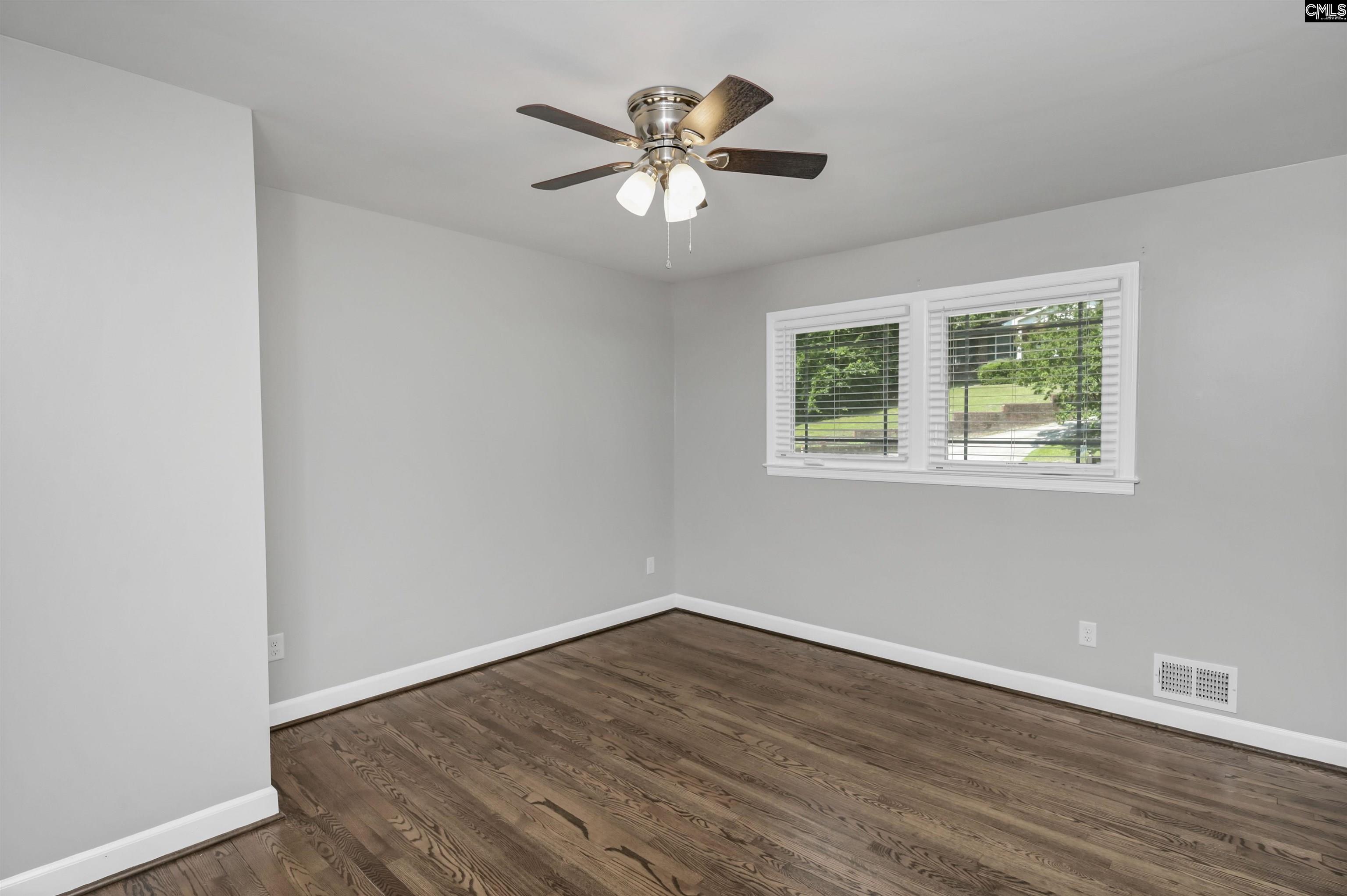 1465 Florawood Drive Columbia, SC 29204