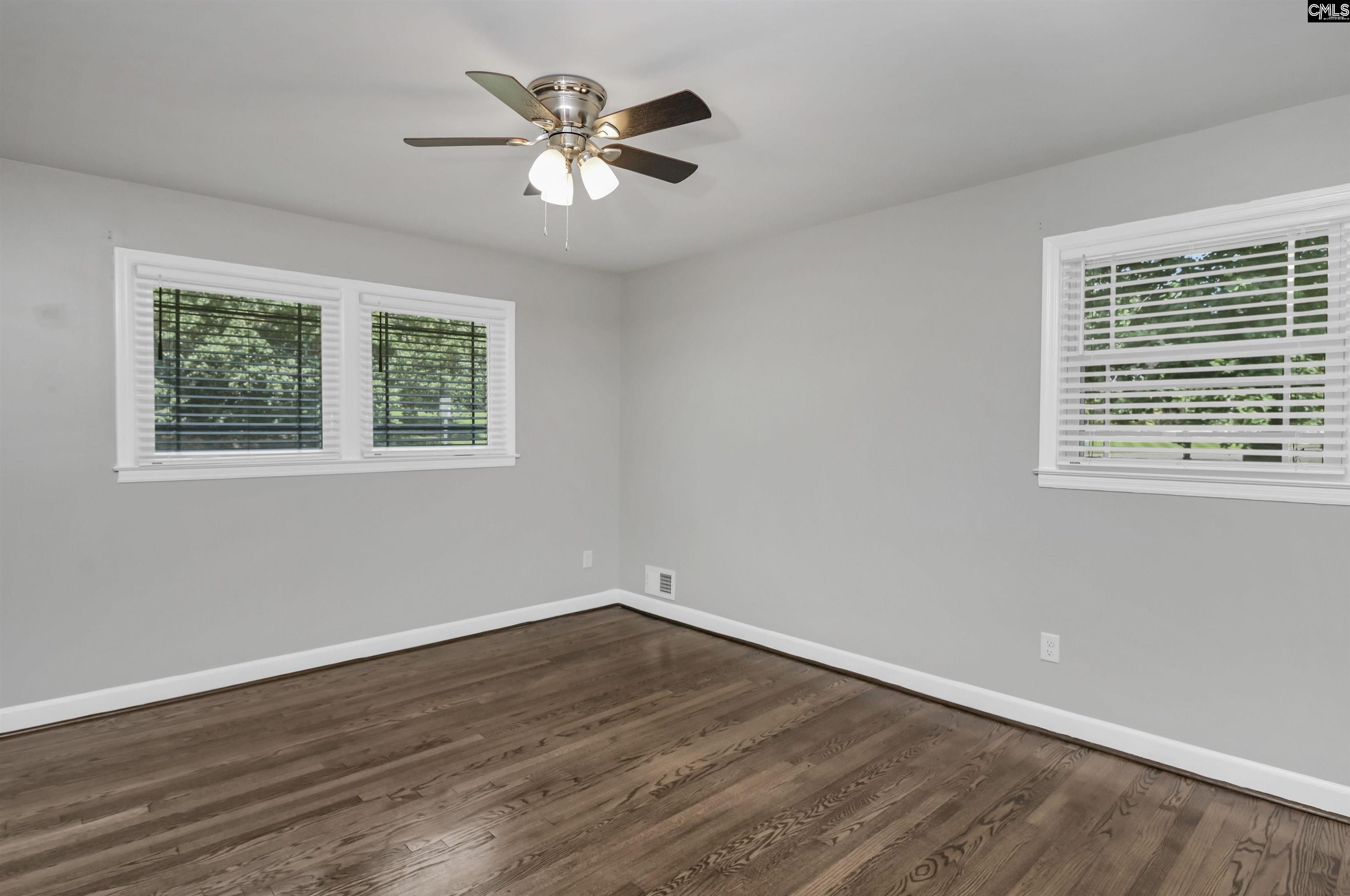 1465 Florawood Drive Columbia, SC 29204