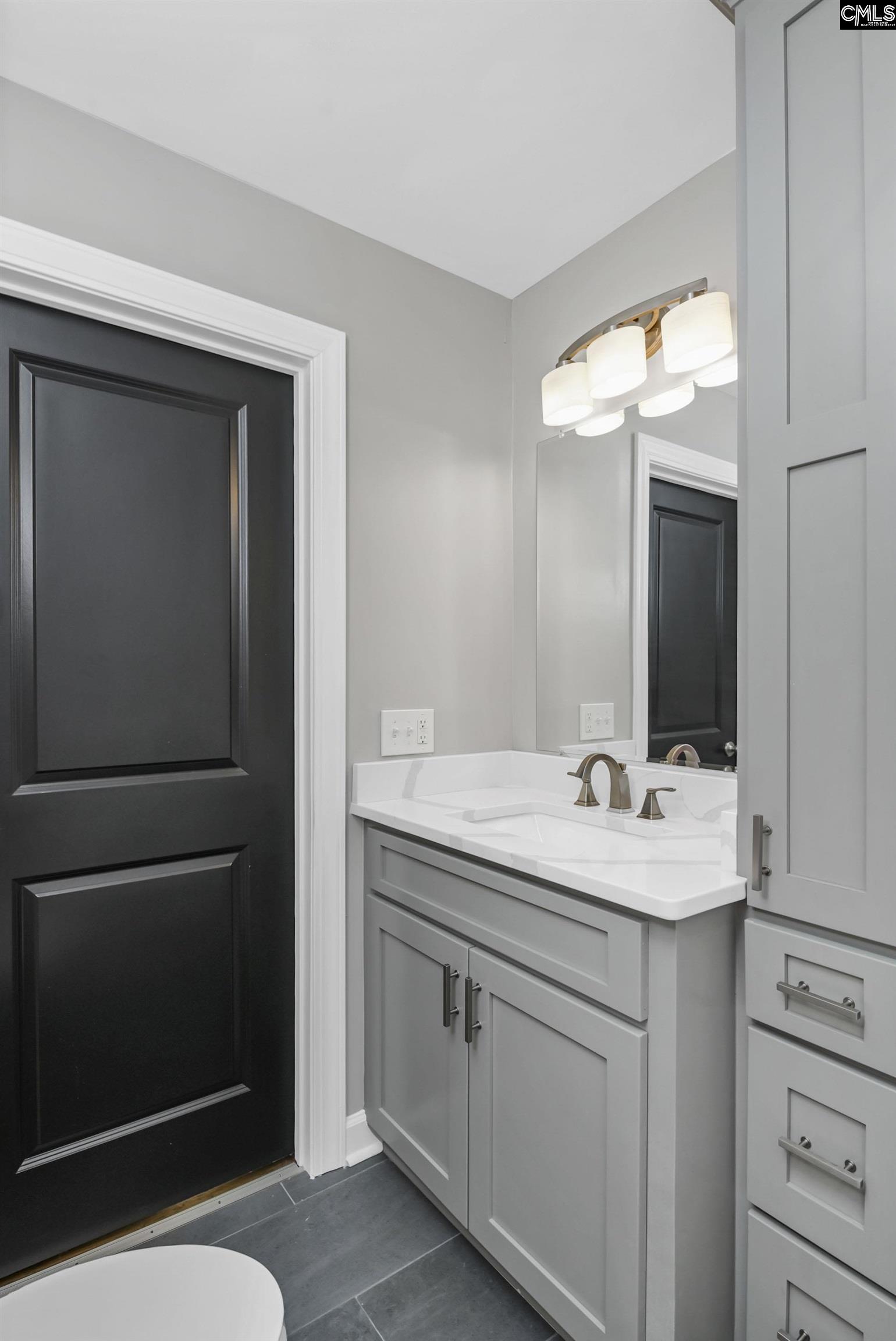 1465 Florawood Drive Columbia, SC 29204