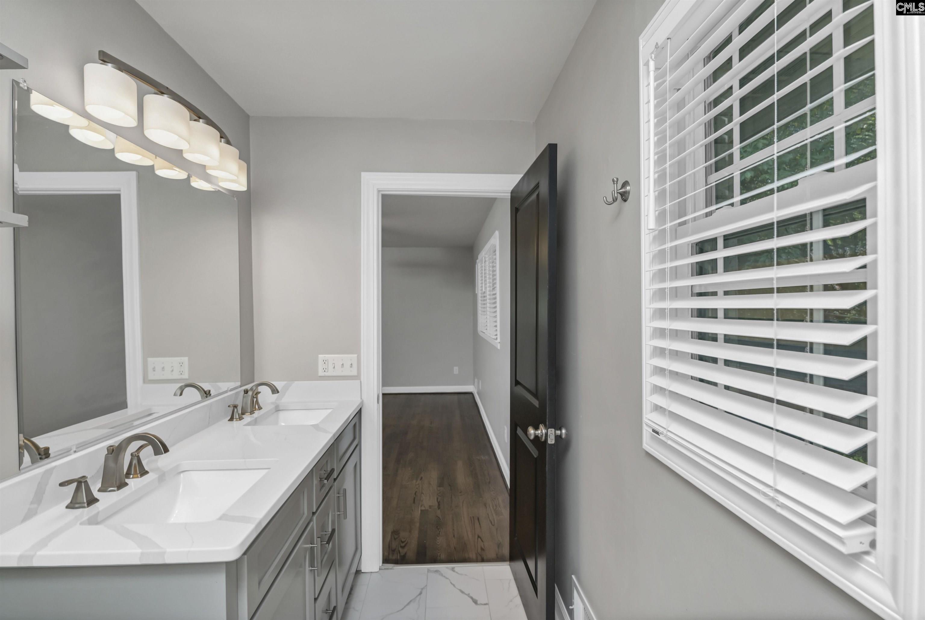 1465 Florawood Drive Columbia, SC 29204