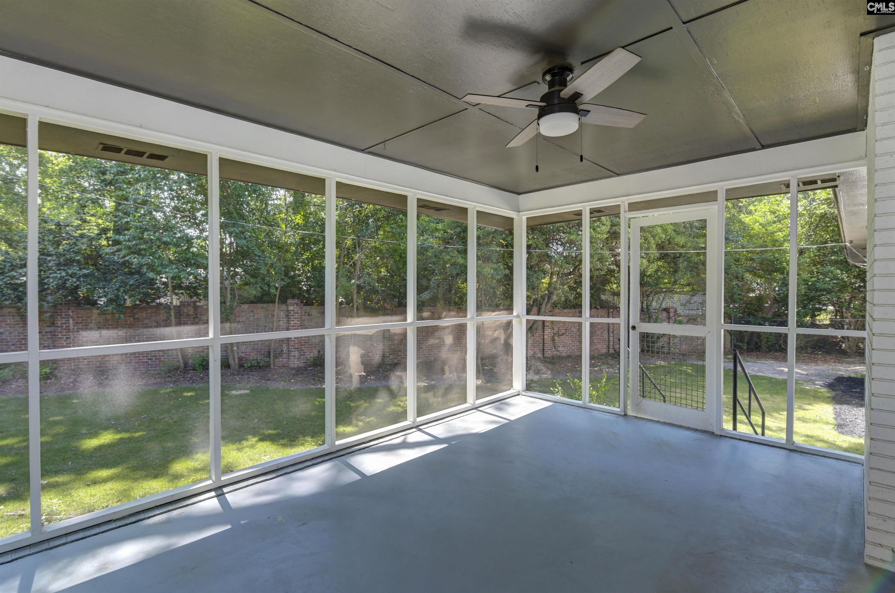 1465 Florawood Drive Columbia, SC 29204