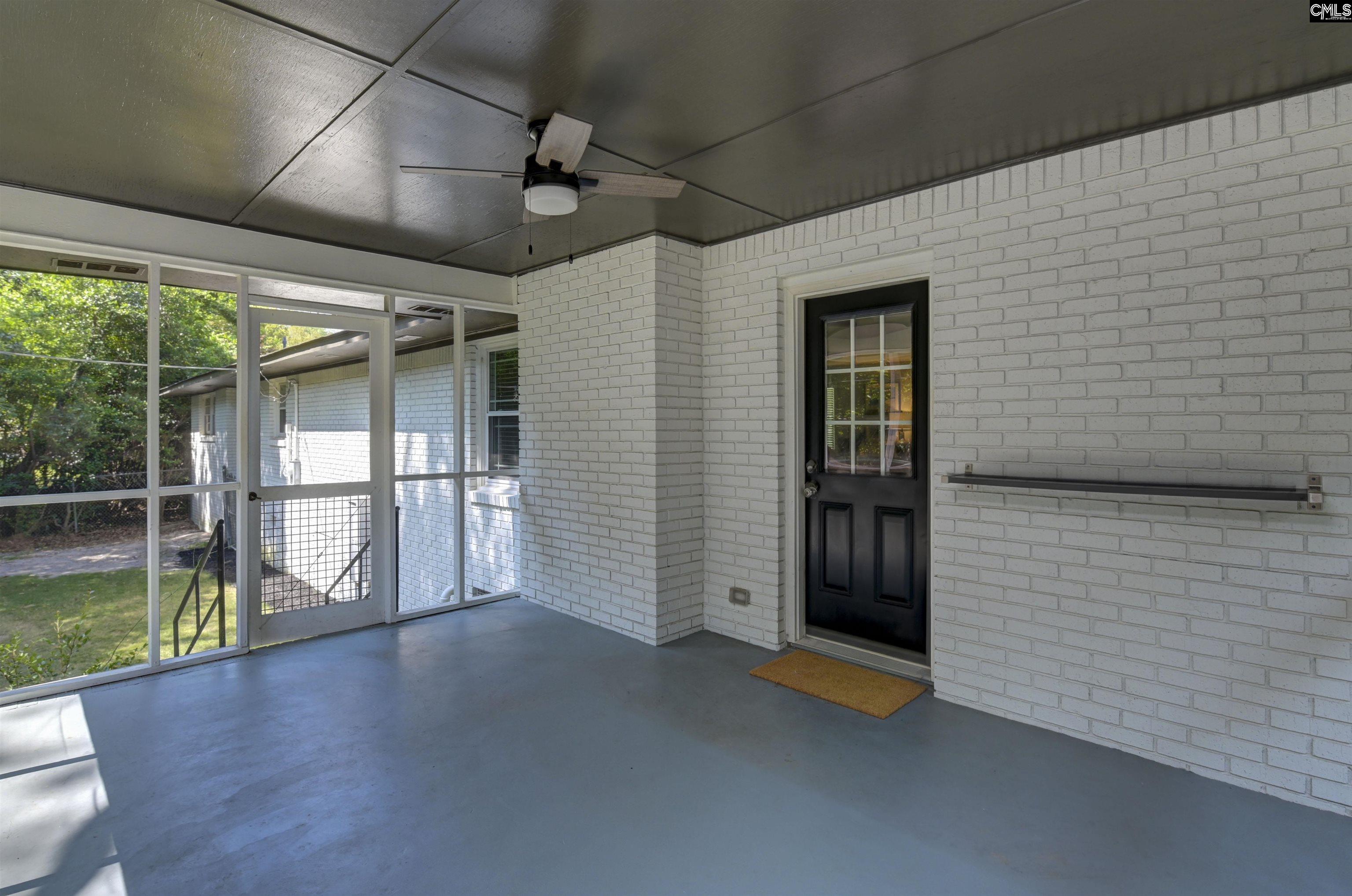 1465 Florawood Drive Columbia, SC 29204