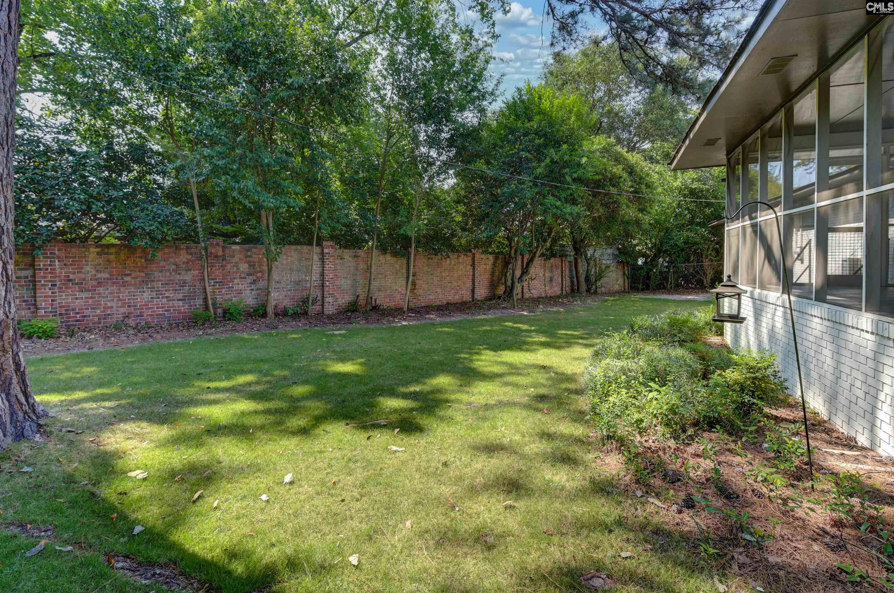 1465 Florawood Drive Columbia, SC 29204