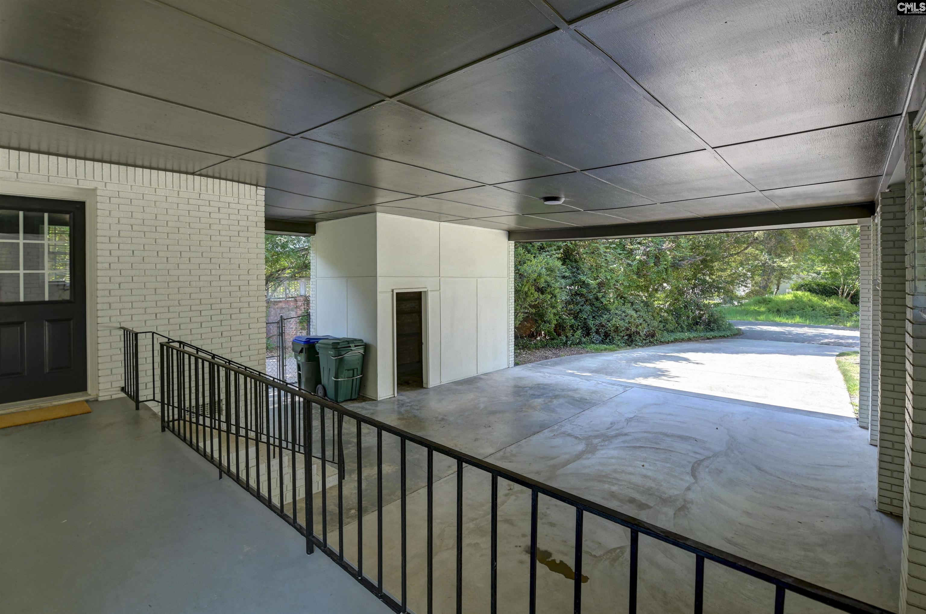 1465 Florawood Drive Columbia, SC 29204