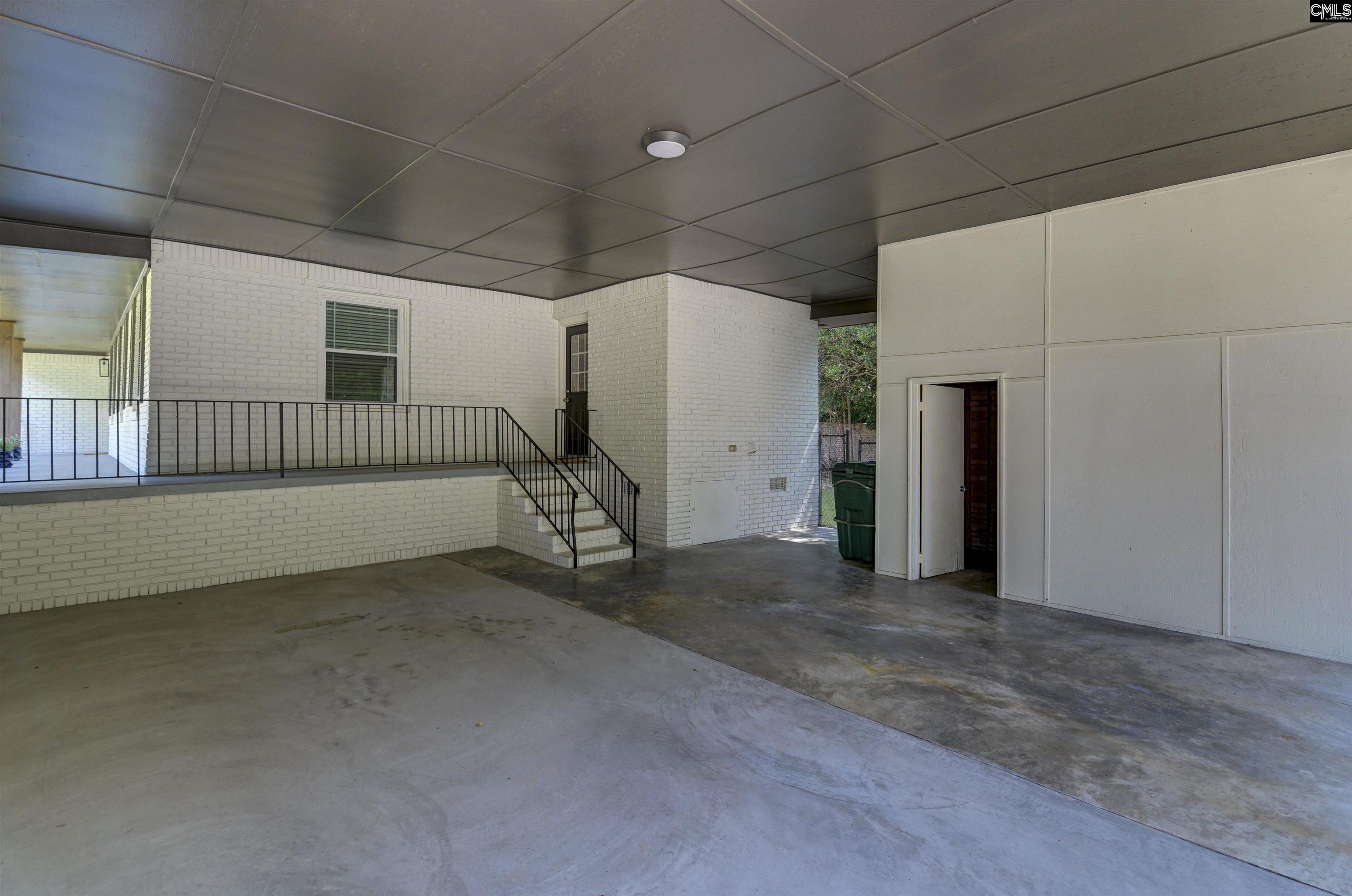 1465 Florawood Drive Columbia, SC 29204