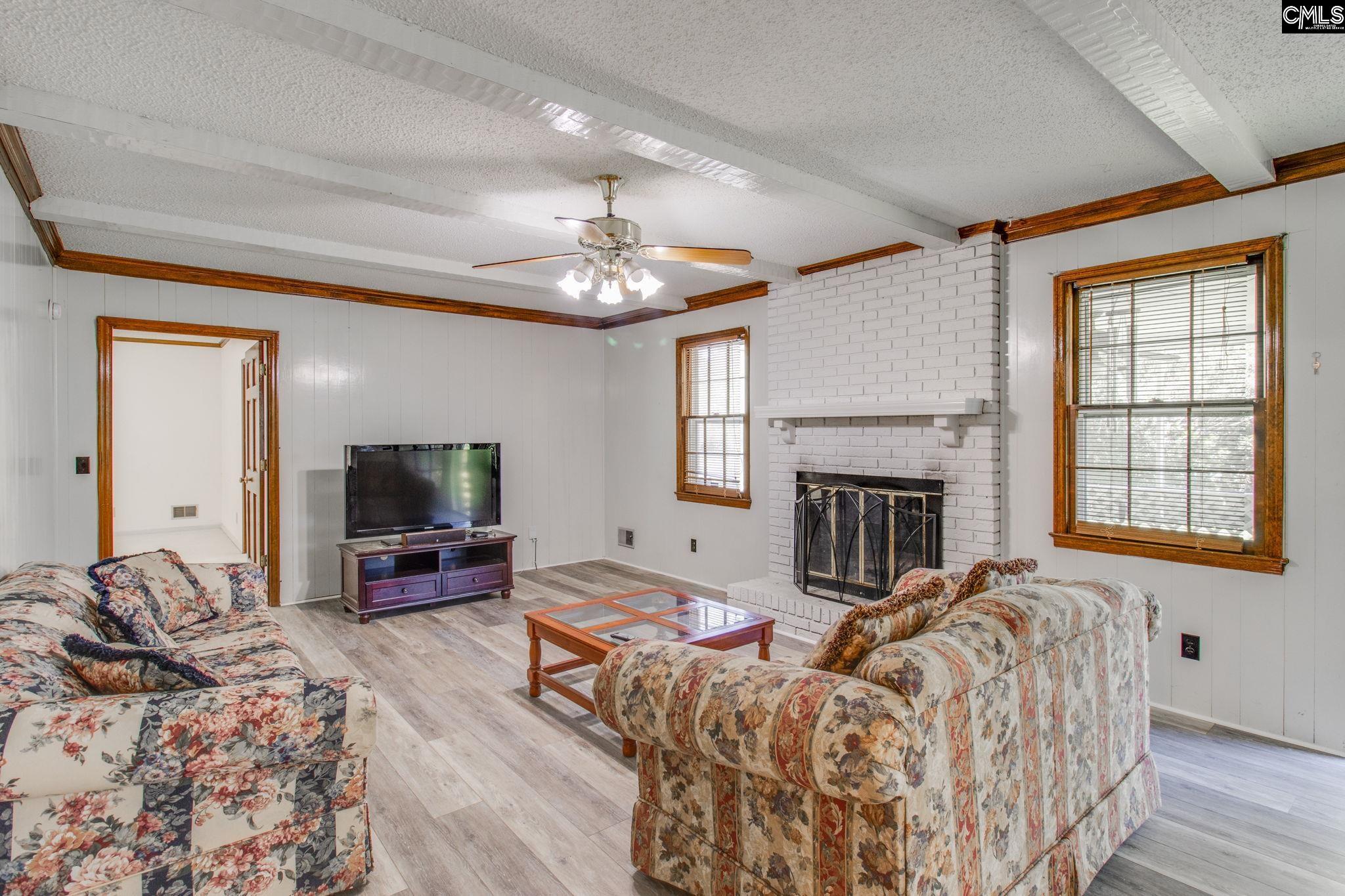 240 Spring Valley Road Columbia, SC 29223