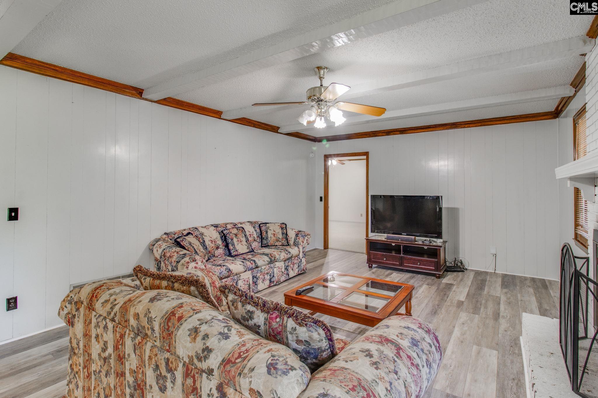 240 Spring Valley Road Columbia, SC 29223