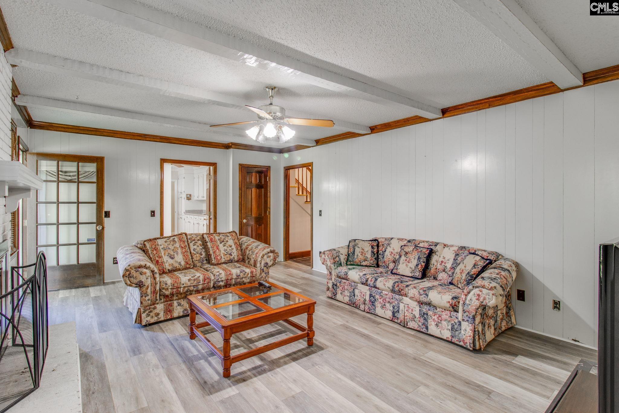 240 Spring Valley Road Columbia, SC 29223
