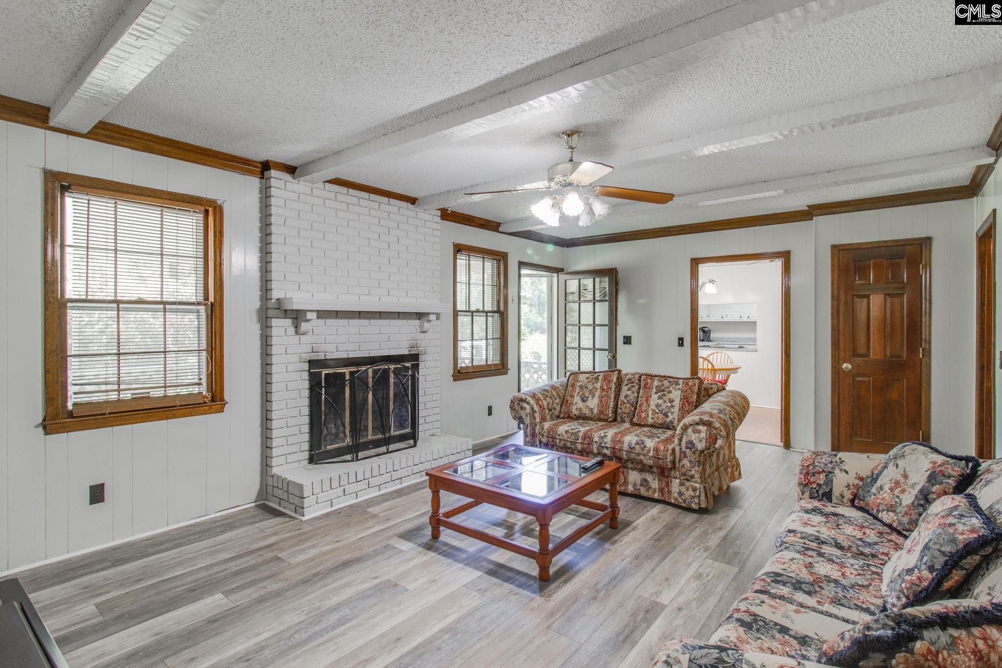 240 Spring Valley Road Columbia, SC 29223