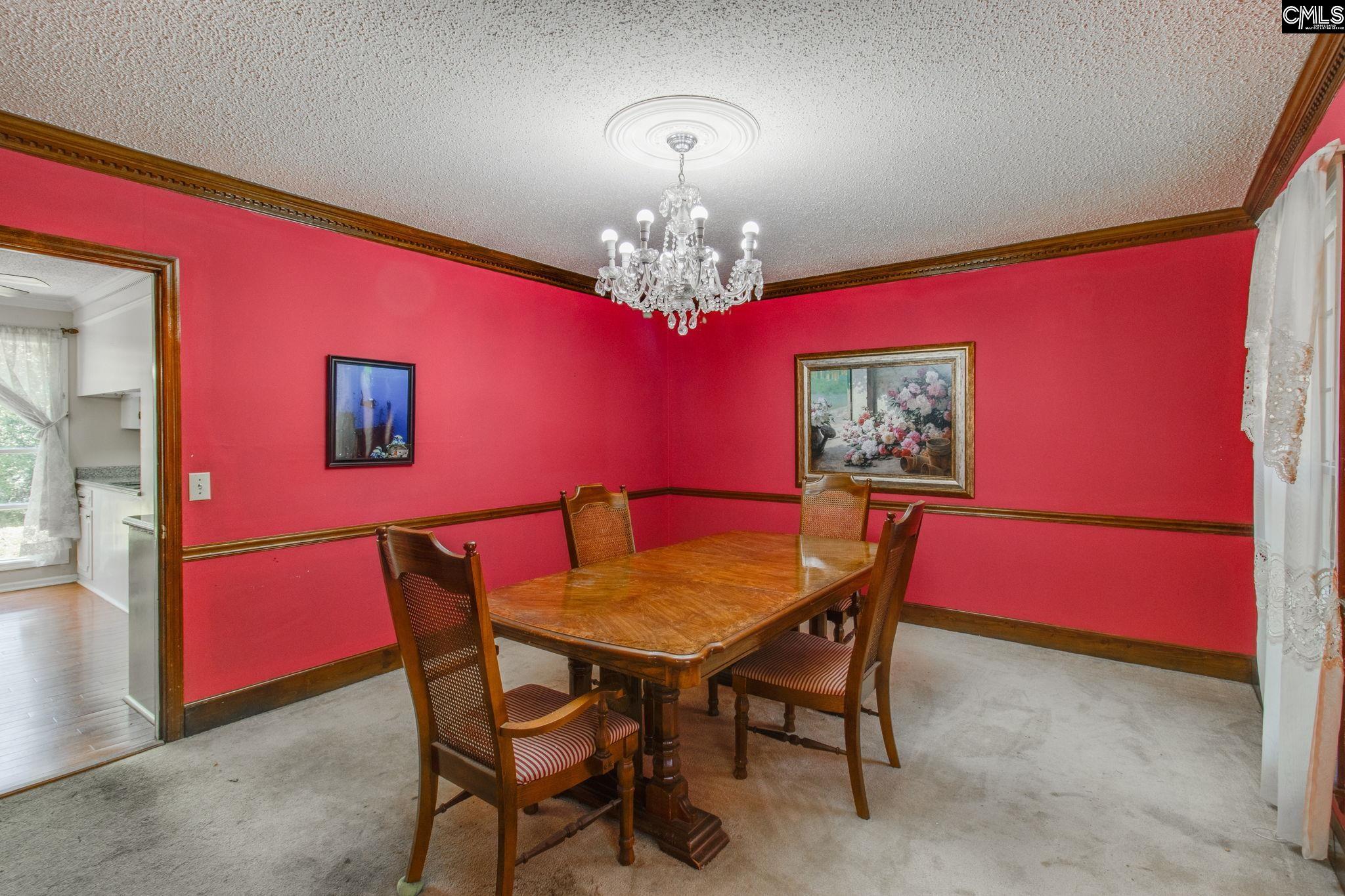 240 Spring Valley Road Columbia, SC 29223