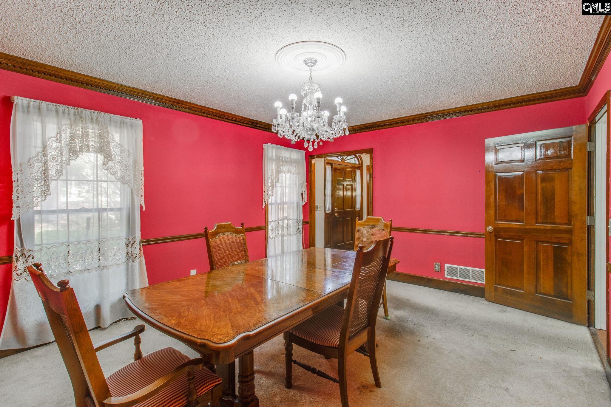240 Spring Valley Road Columbia, SC 29223