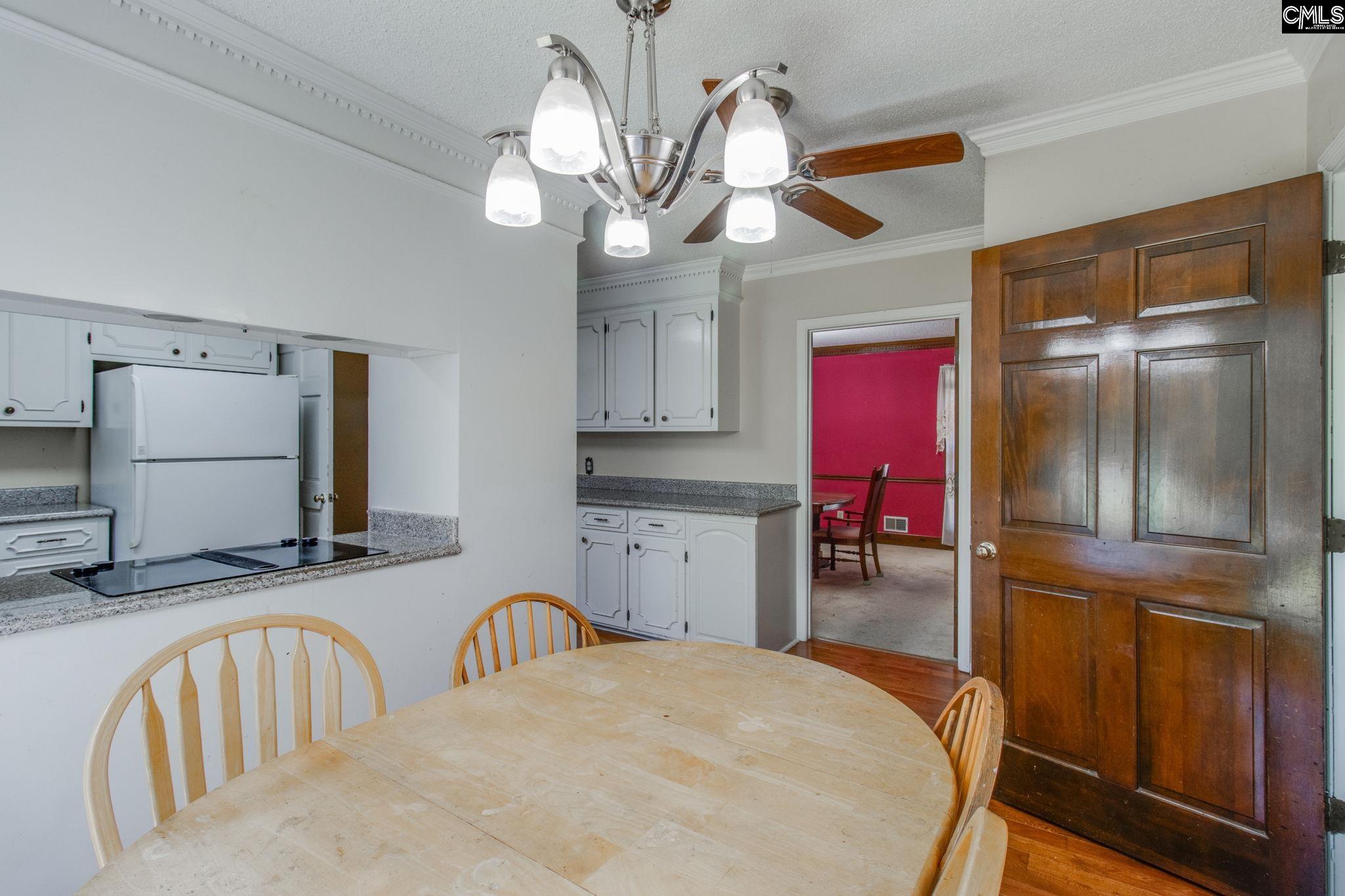 240 Spring Valley Road Columbia, SC 29223