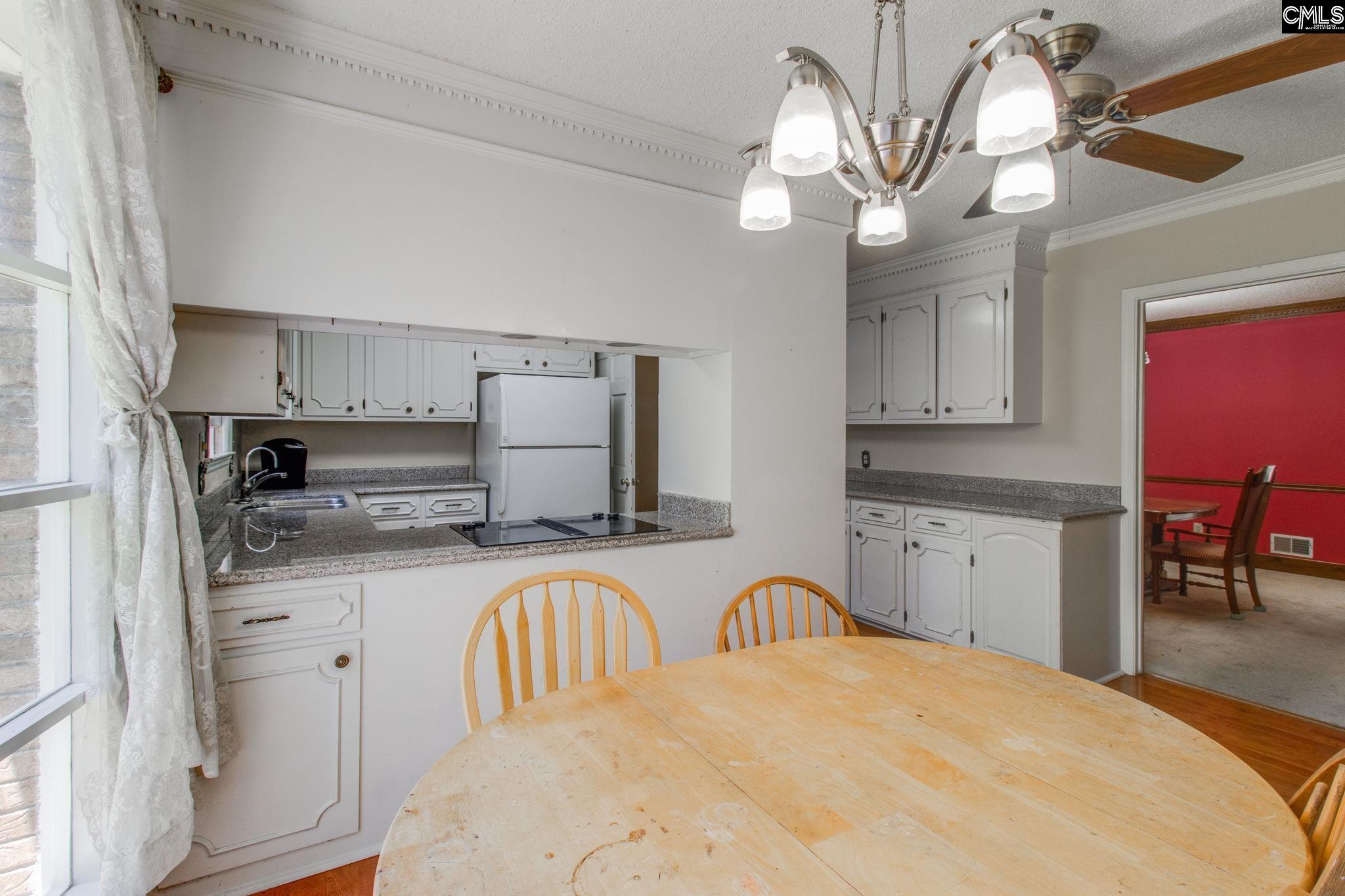 240 Spring Valley Road Columbia, SC 29223