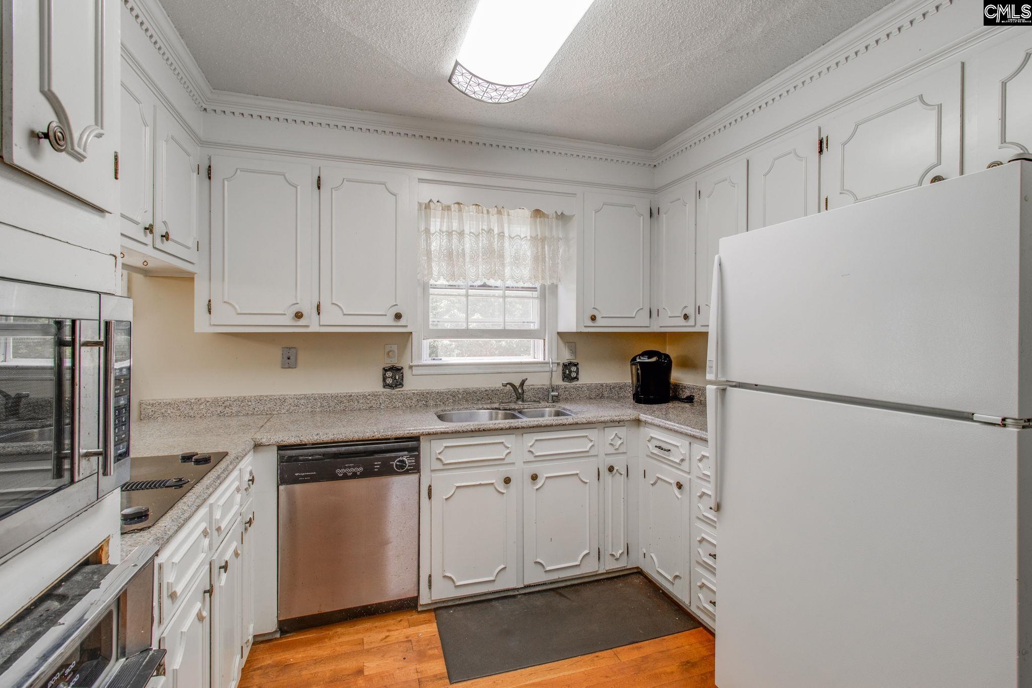 240 Spring Valley Road Columbia, SC 29223