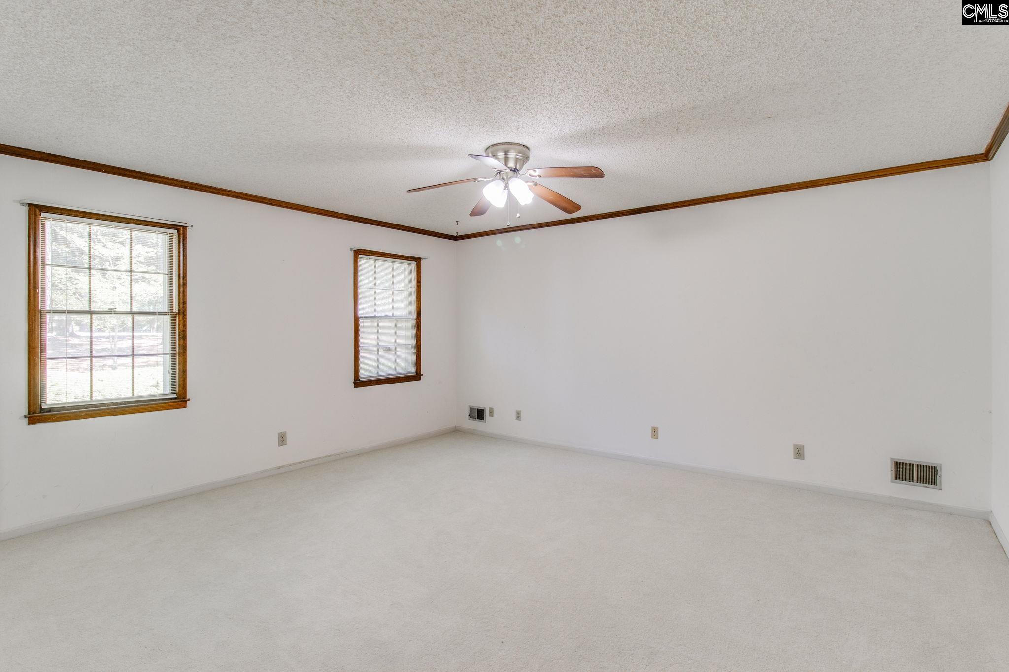 240 Spring Valley Road Columbia, SC 29223