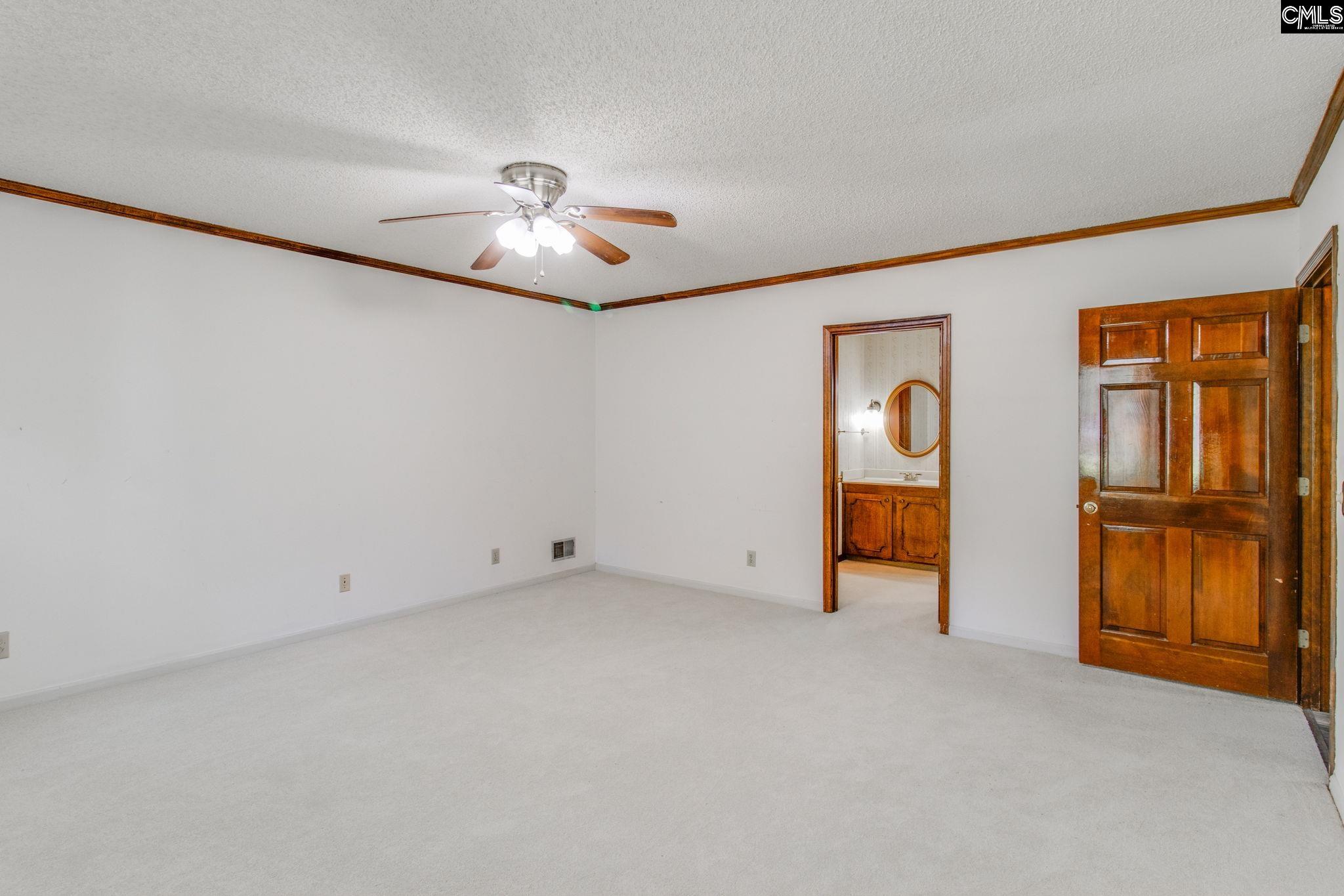 240 Spring Valley Road Columbia, SC 29223