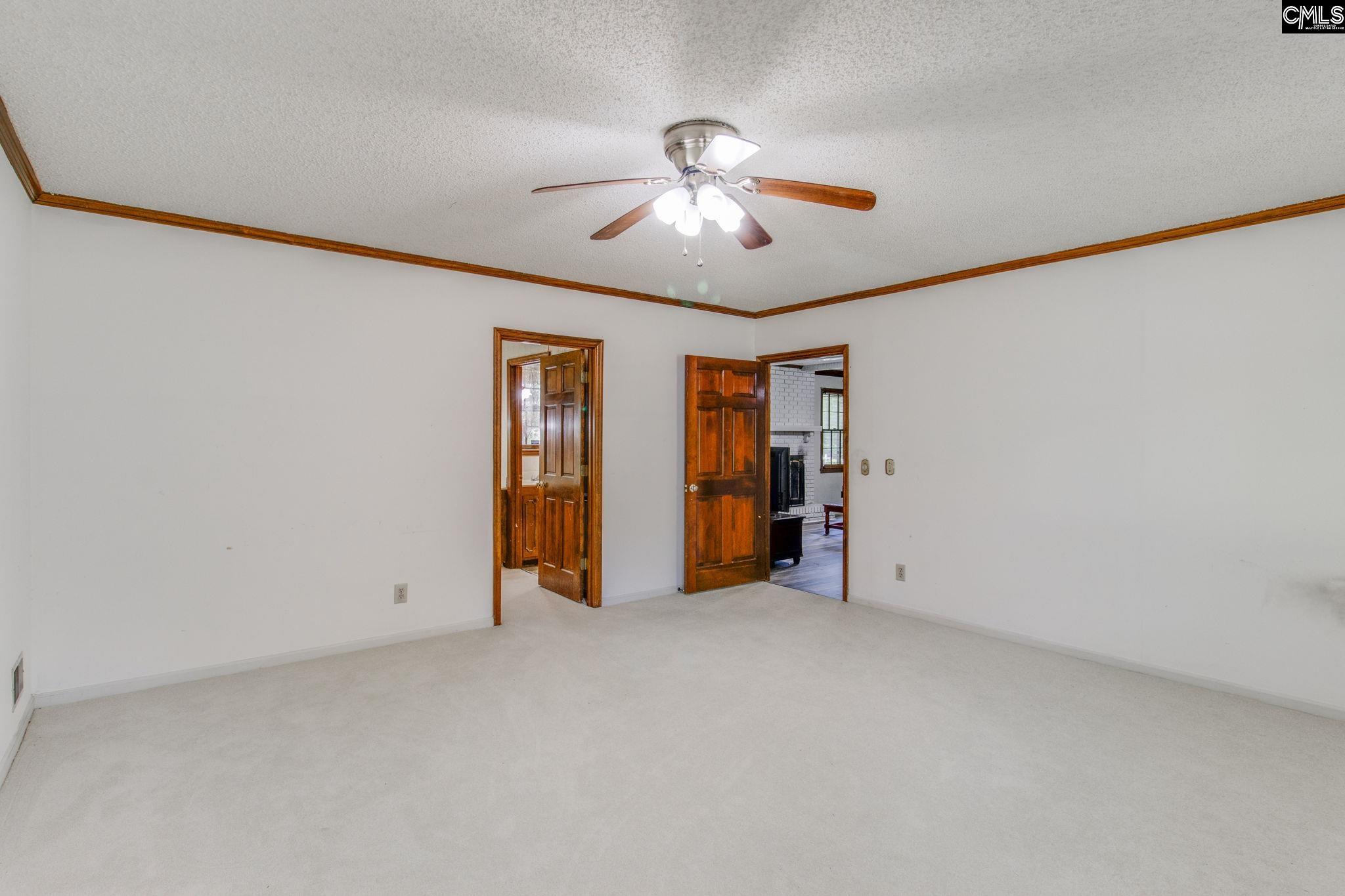 240 Spring Valley Road Columbia, SC 29223