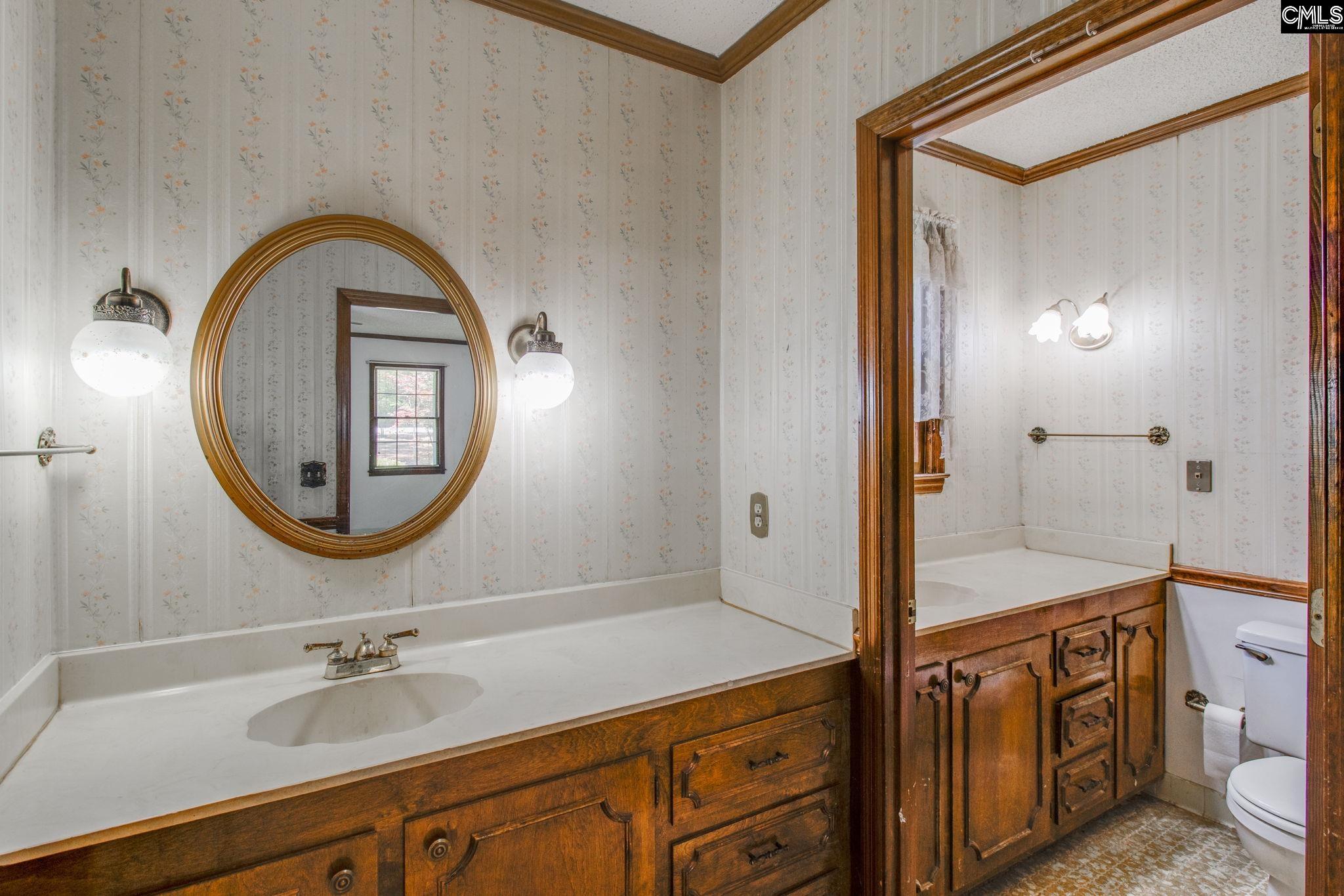 240 Spring Valley Road Columbia, SC 29223