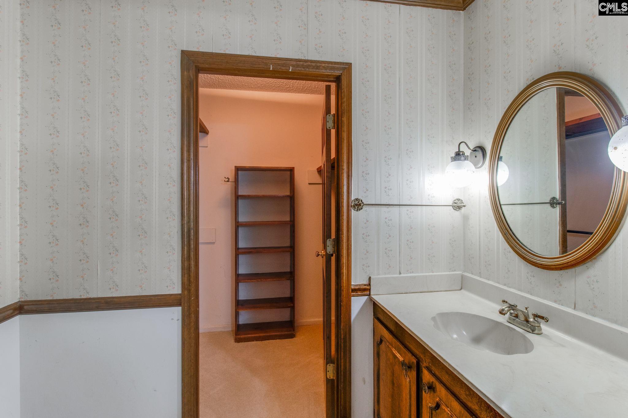 240 Spring Valley Road Columbia, SC 29223