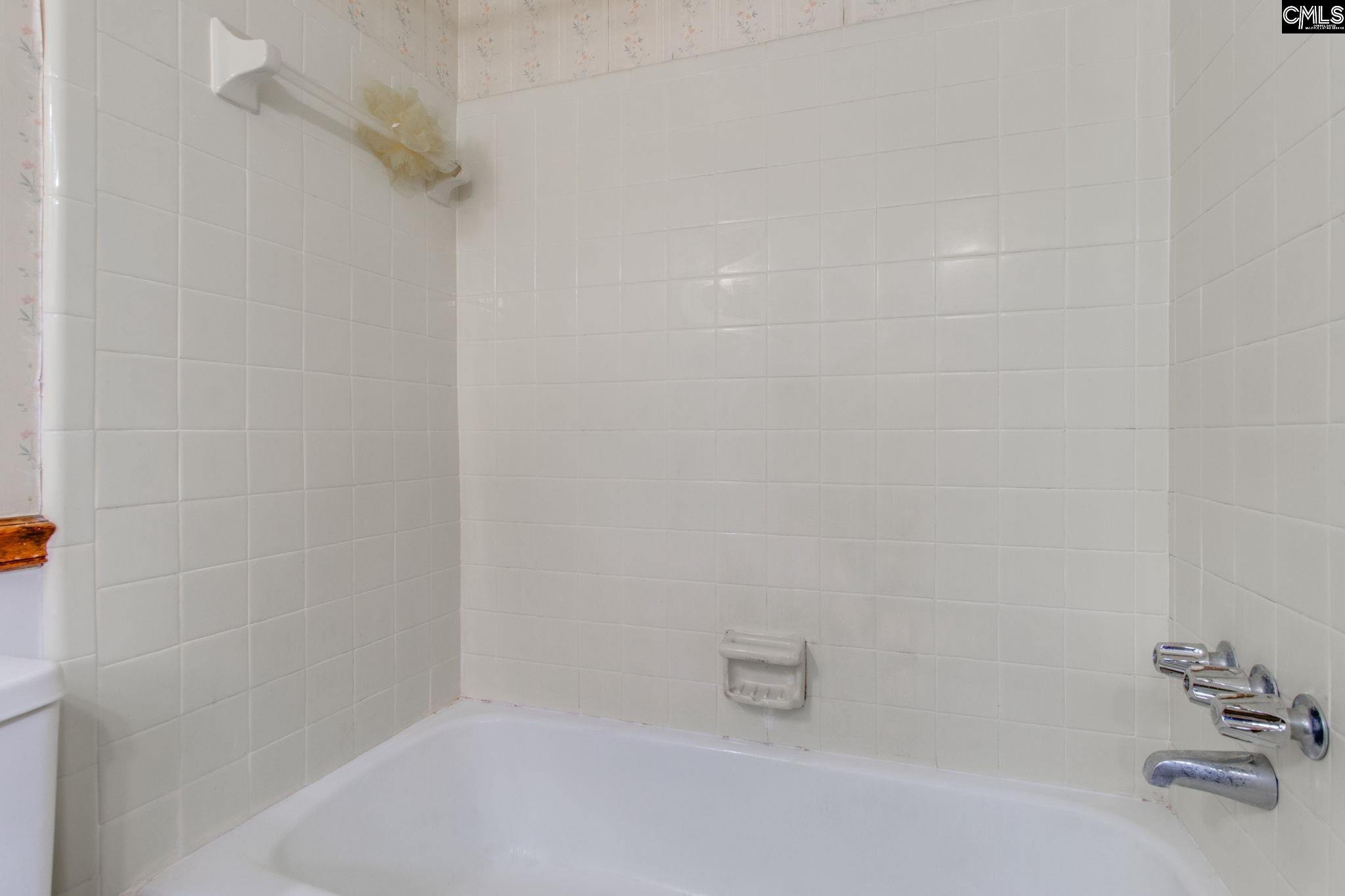 240 Spring Valley Road Columbia, SC 29223