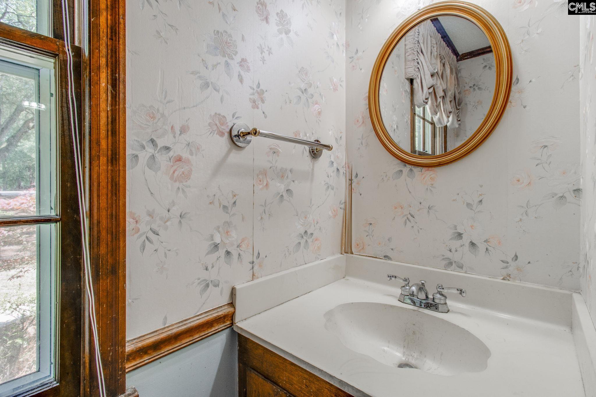 240 Spring Valley Road Columbia, SC 29223