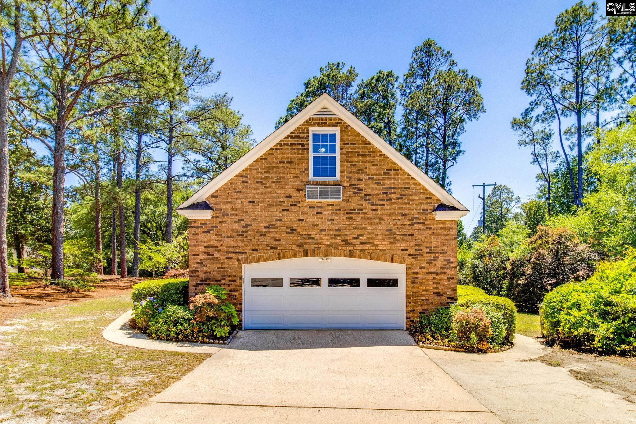 240 Spring Valley Road Columbia, SC 29223
