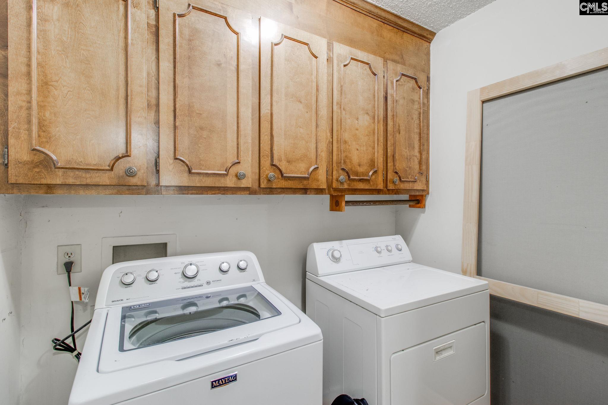 240 Spring Valley Road Columbia, SC 29223