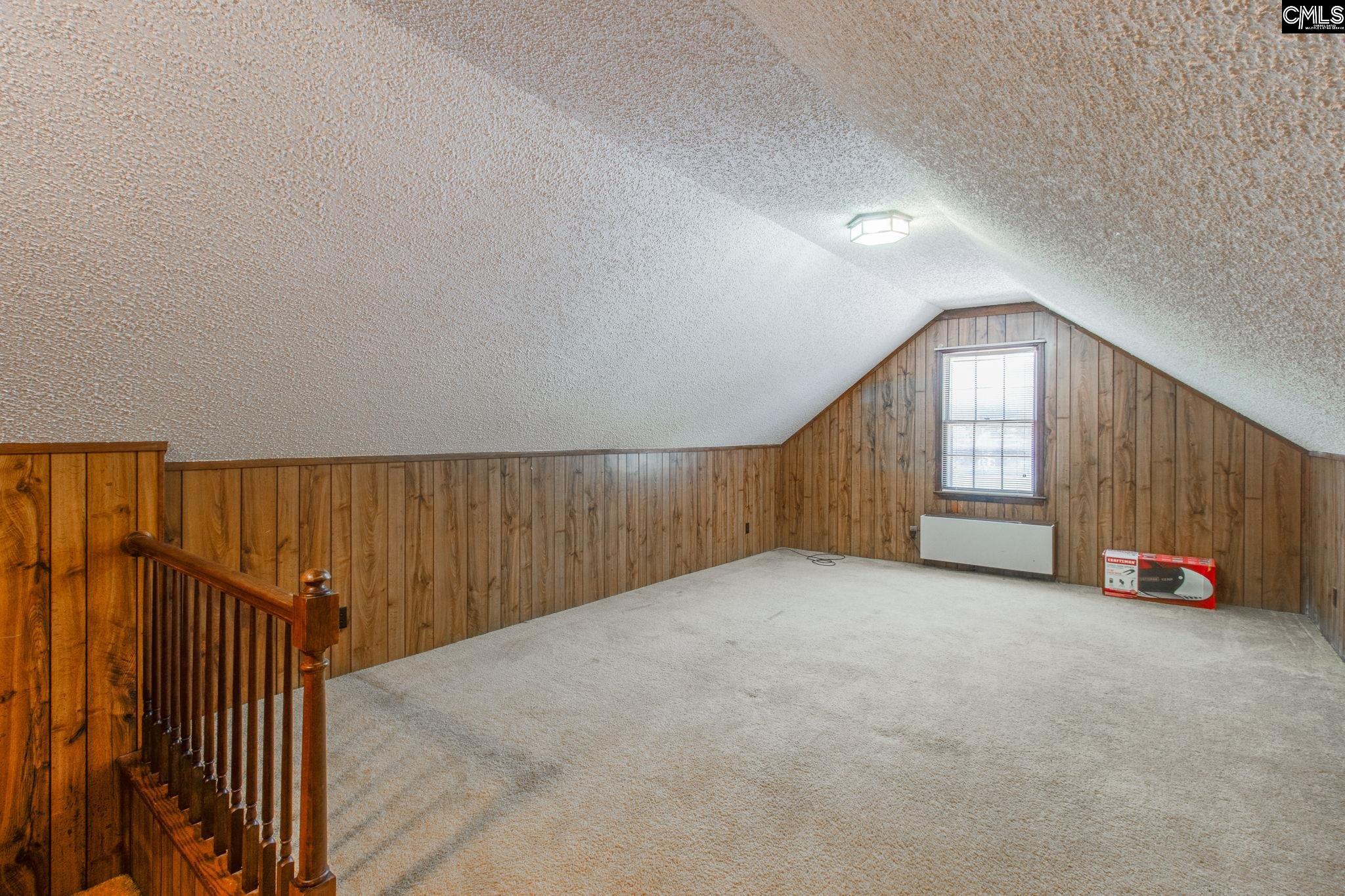 240 Spring Valley Road Columbia, SC 29223