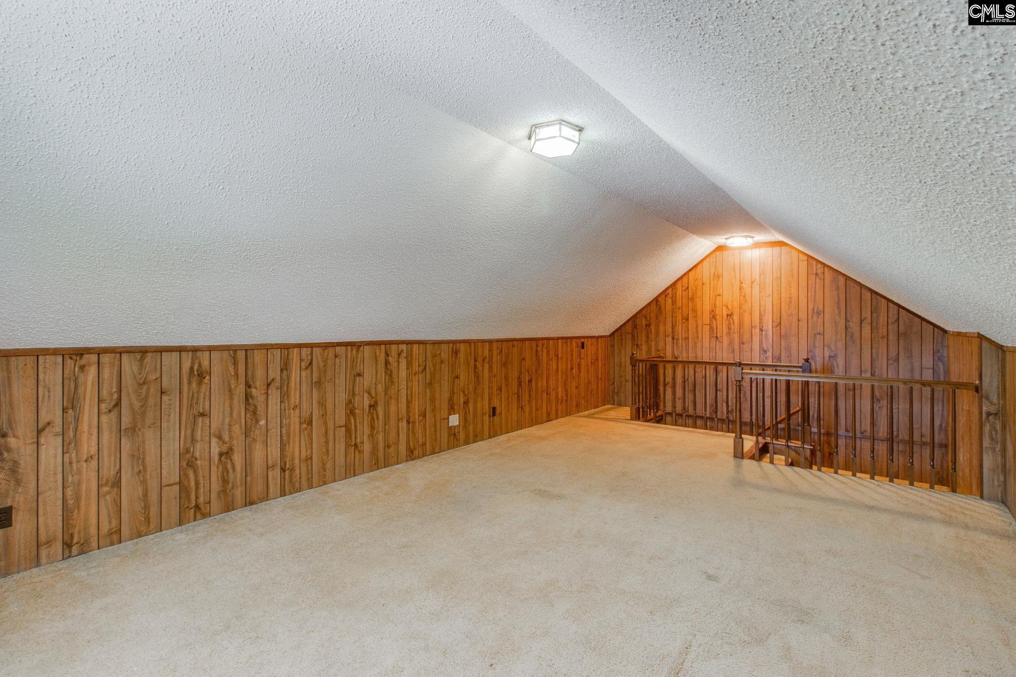 240 Spring Valley Road Columbia, SC 29223