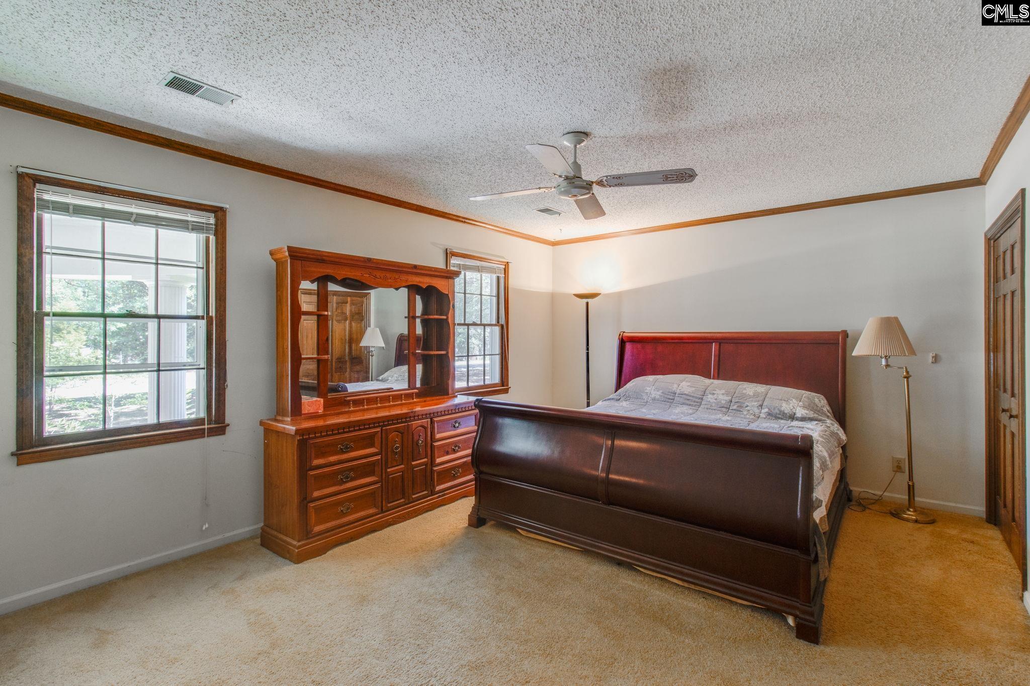 240 Spring Valley Road Columbia, SC 29223