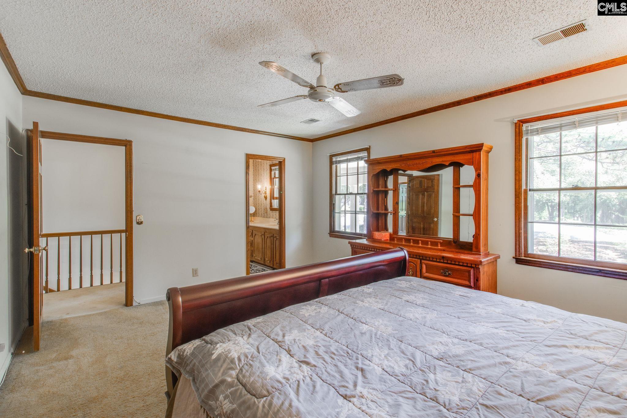 240 Spring Valley Road Columbia, SC 29223