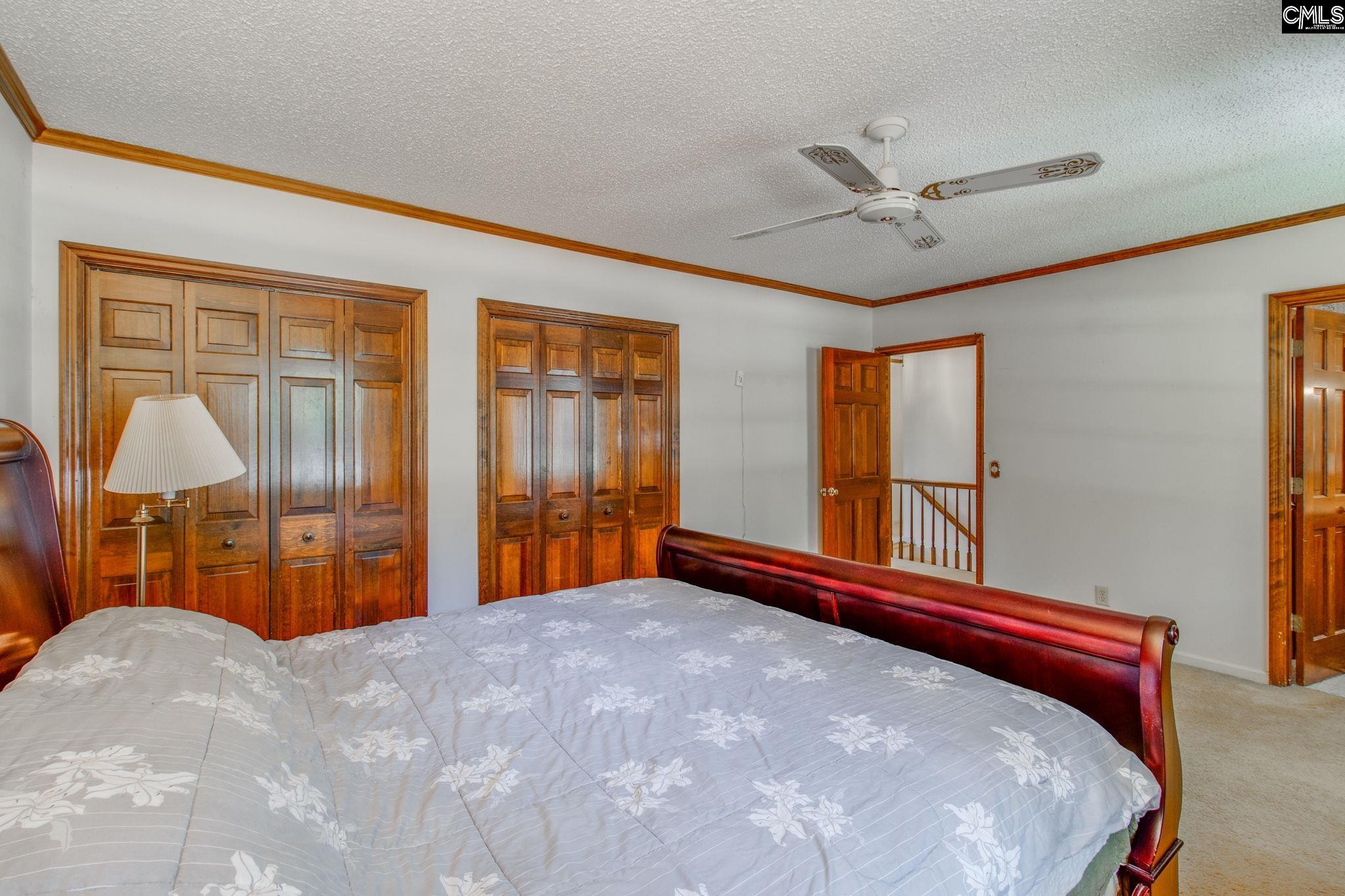240 Spring Valley Road Columbia, SC 29223