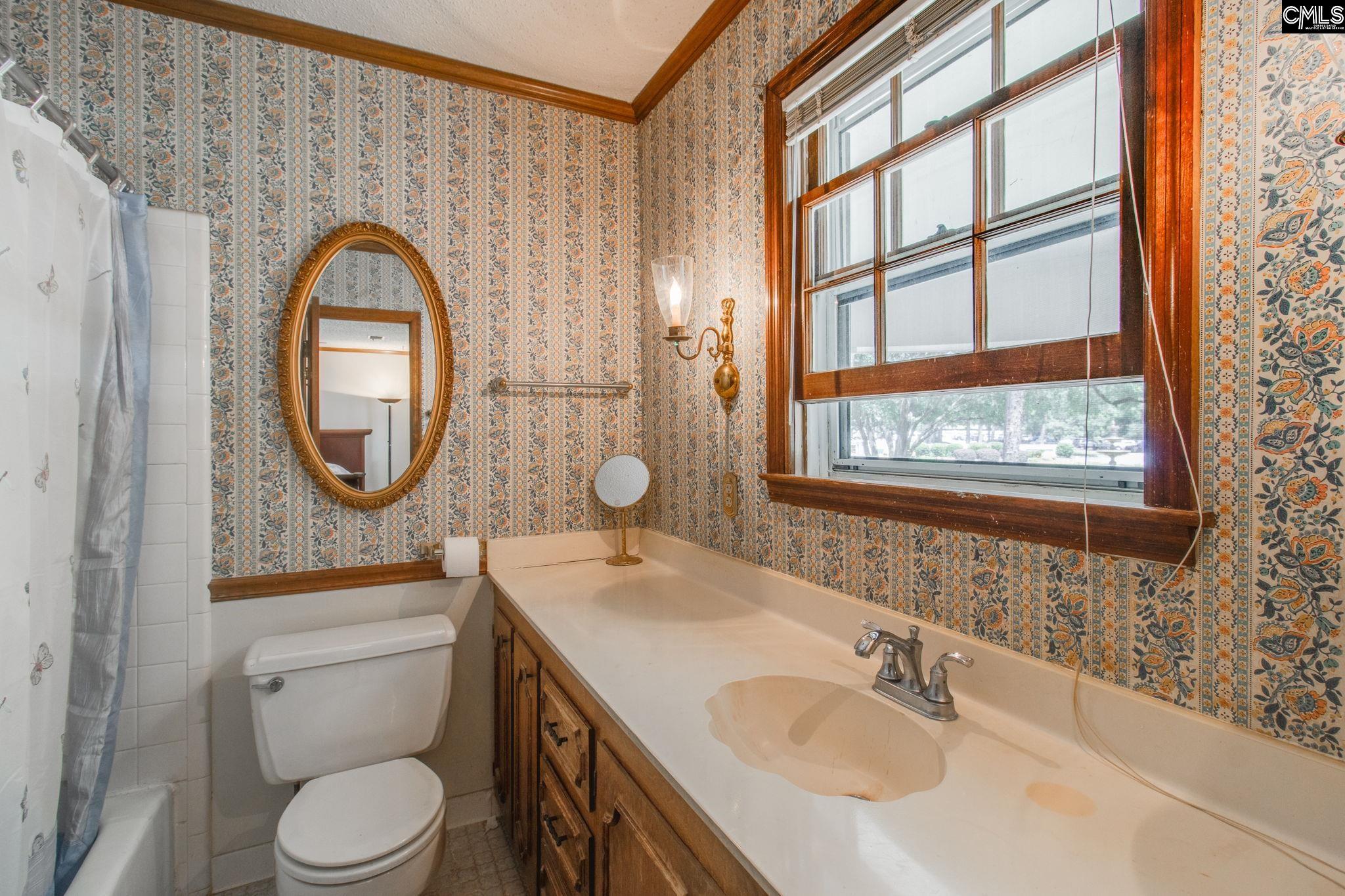 240 Spring Valley Road Columbia, SC 29223