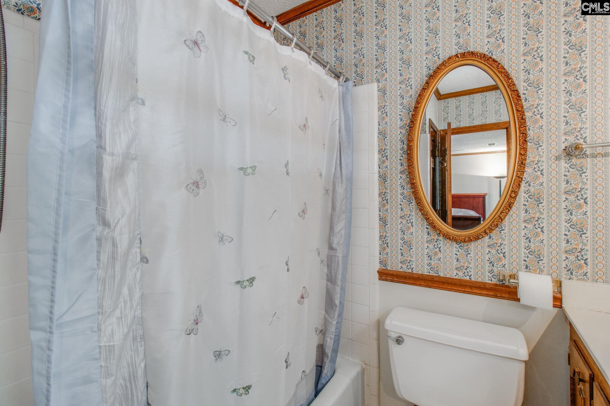 240 Spring Valley Road Columbia, SC 29223