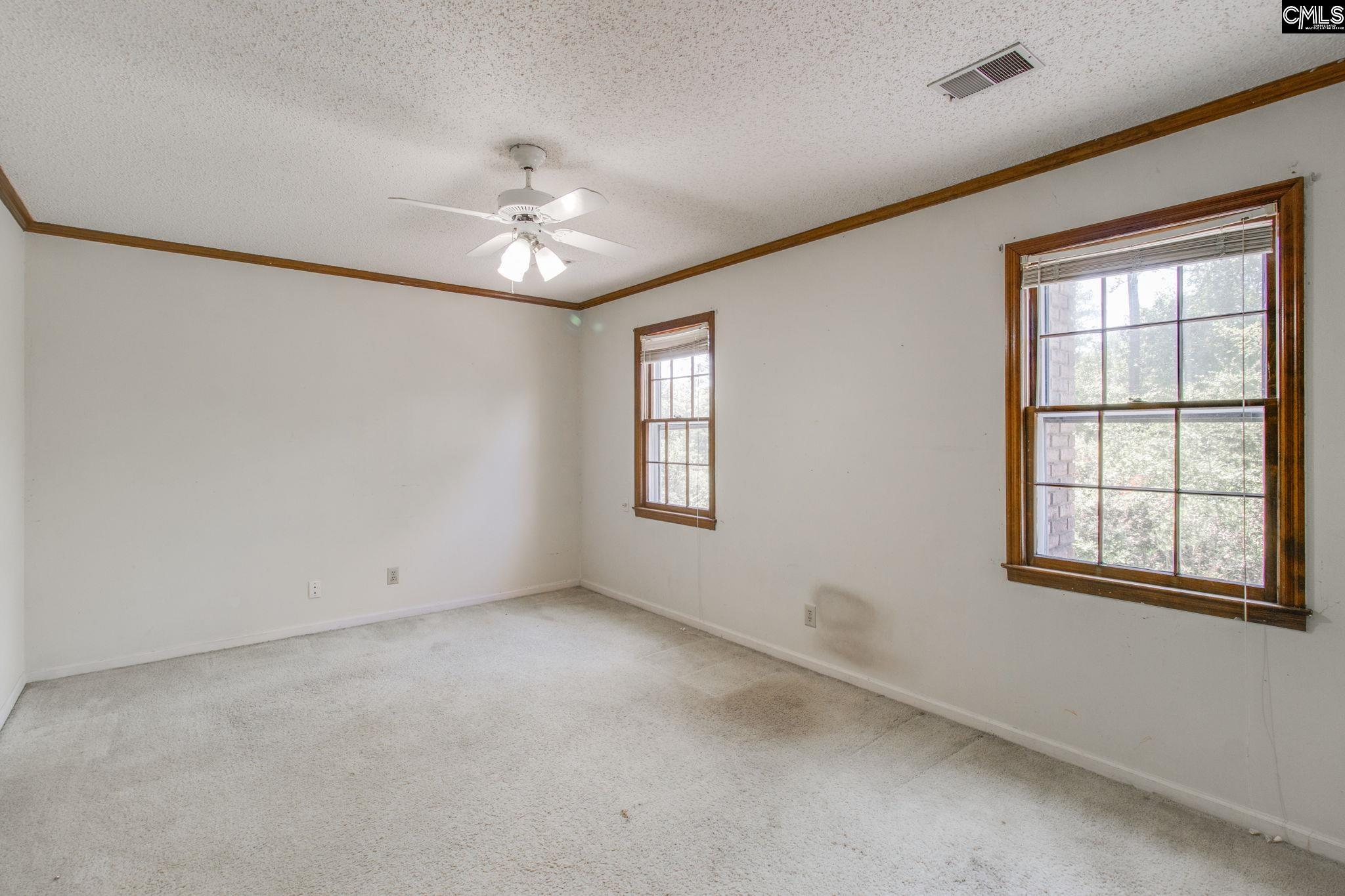 240 Spring Valley Road Columbia, SC 29223