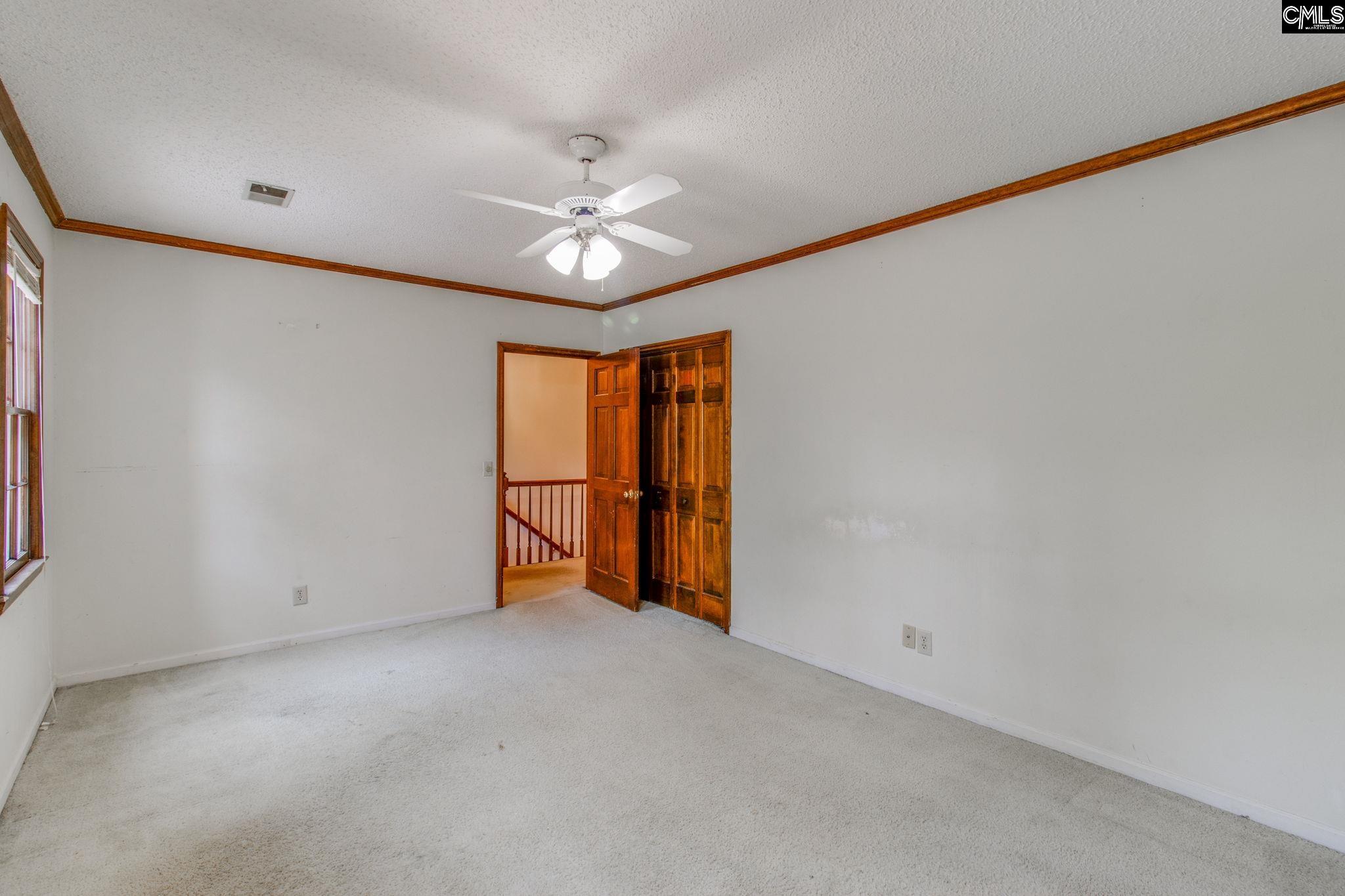 240 Spring Valley Road Columbia, SC 29223