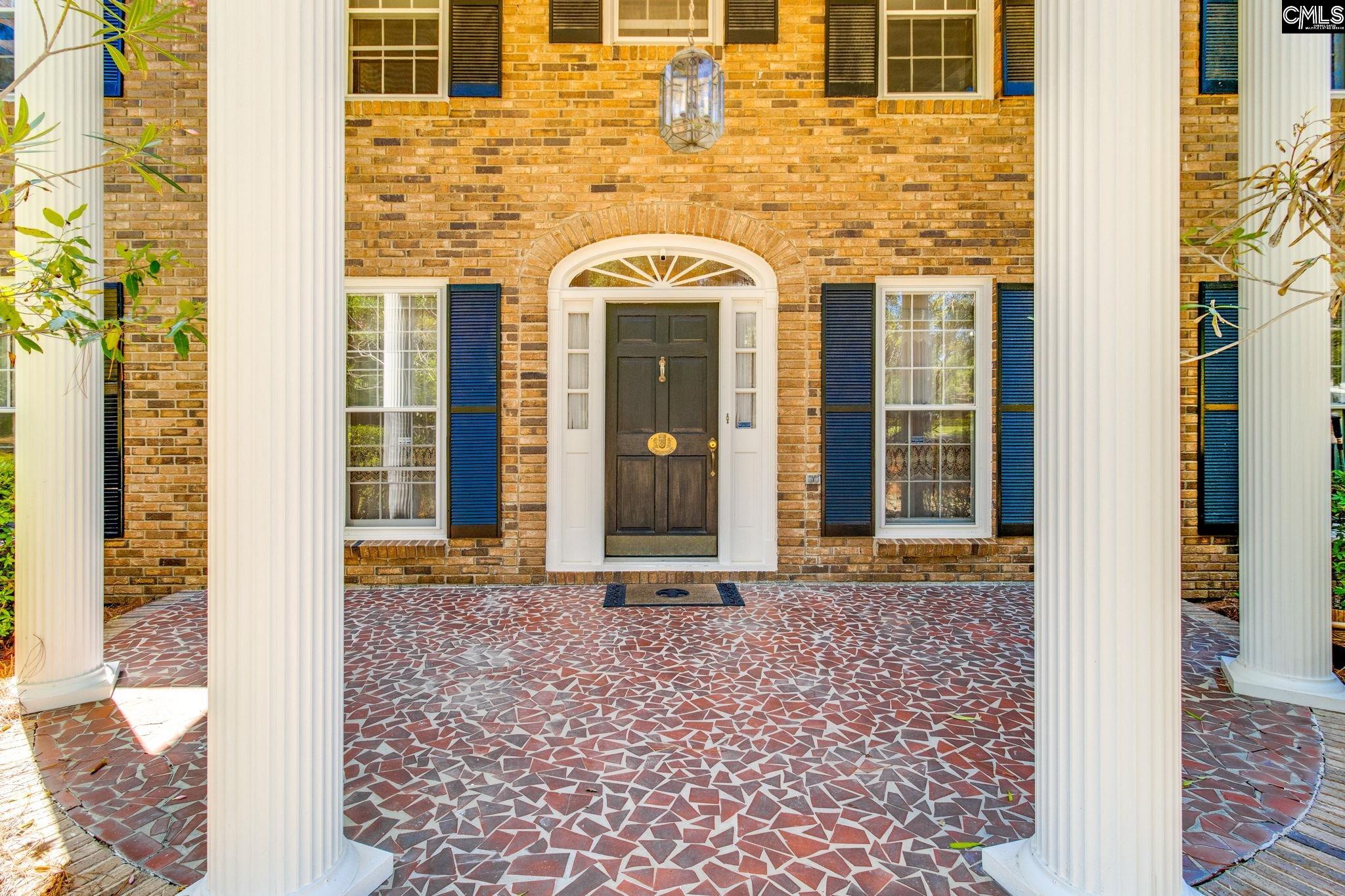 240 Spring Valley Road Columbia, SC 29223