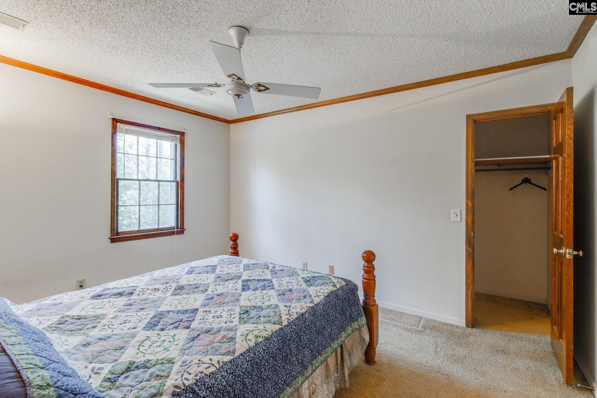 240 Spring Valley Road Columbia, SC 29223