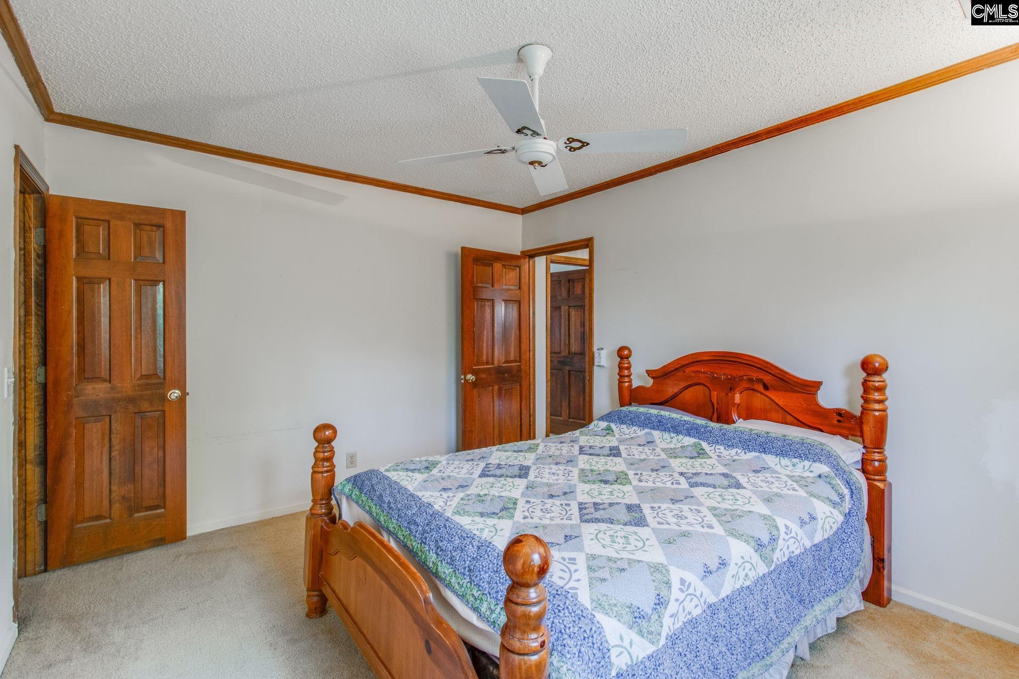 240 Spring Valley Road Columbia, SC 29223