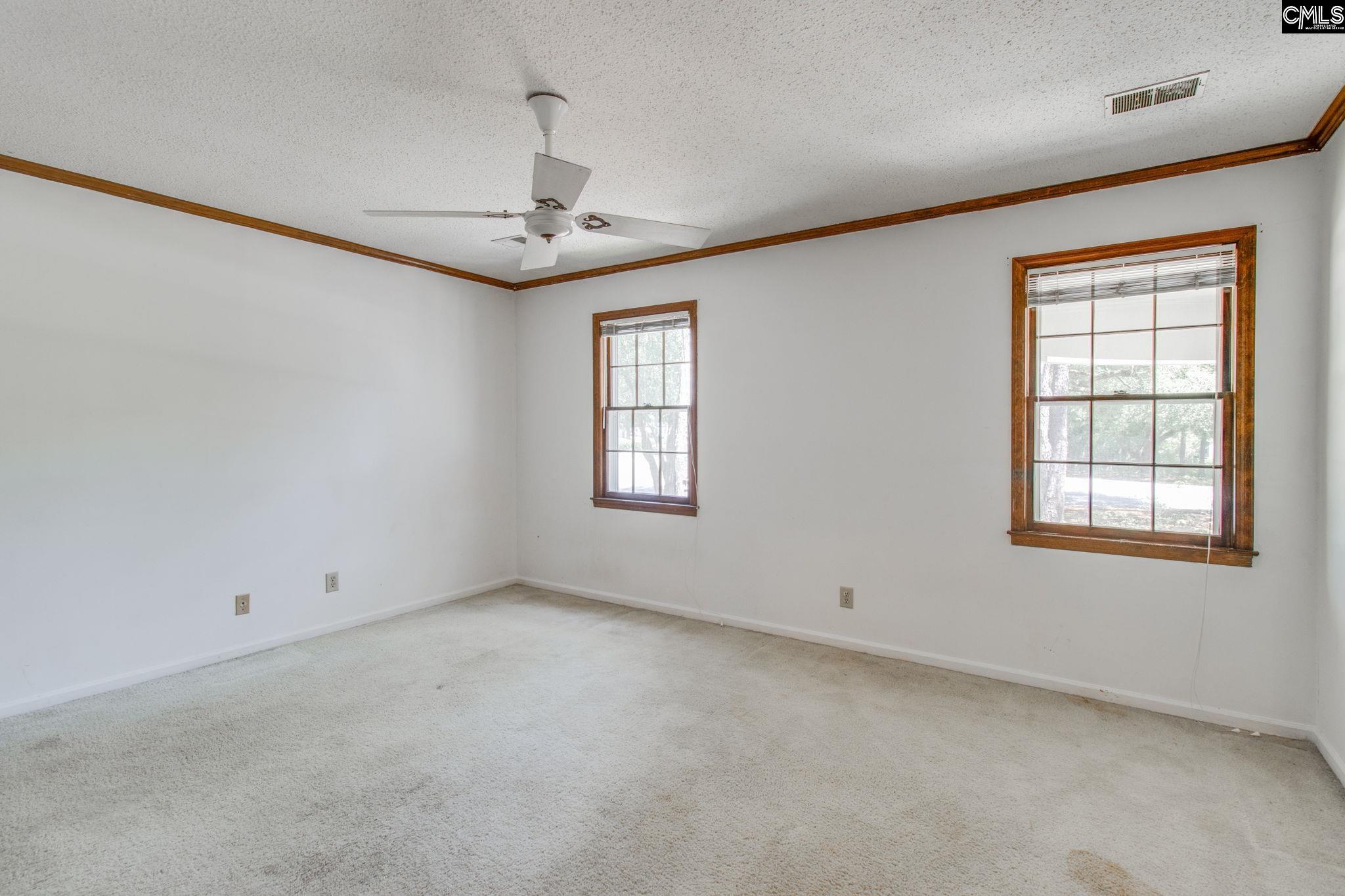 240 Spring Valley Road Columbia, SC 29223