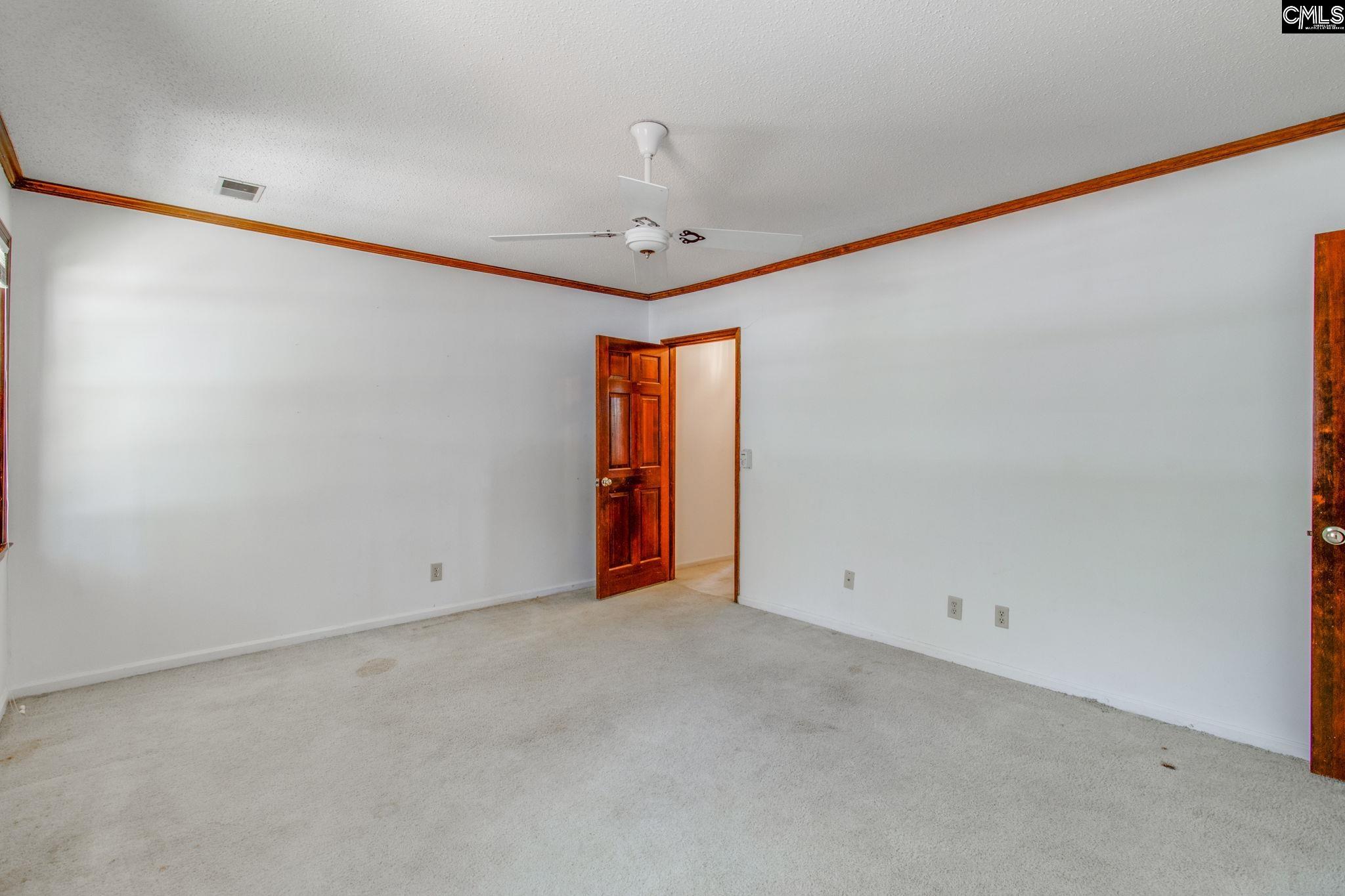 240 Spring Valley Road Columbia, SC 29223