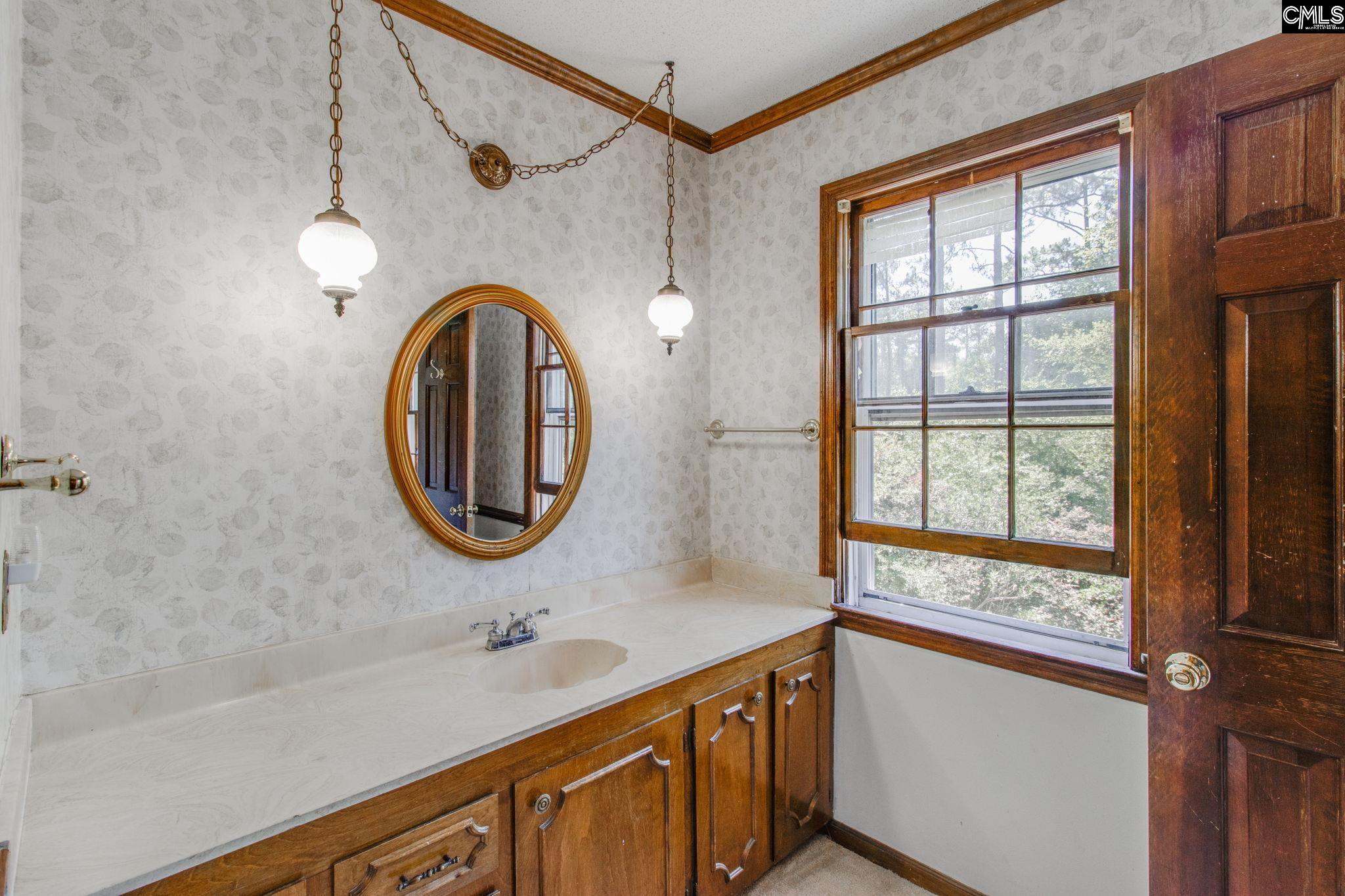 240 Spring Valley Road Columbia, SC 29223