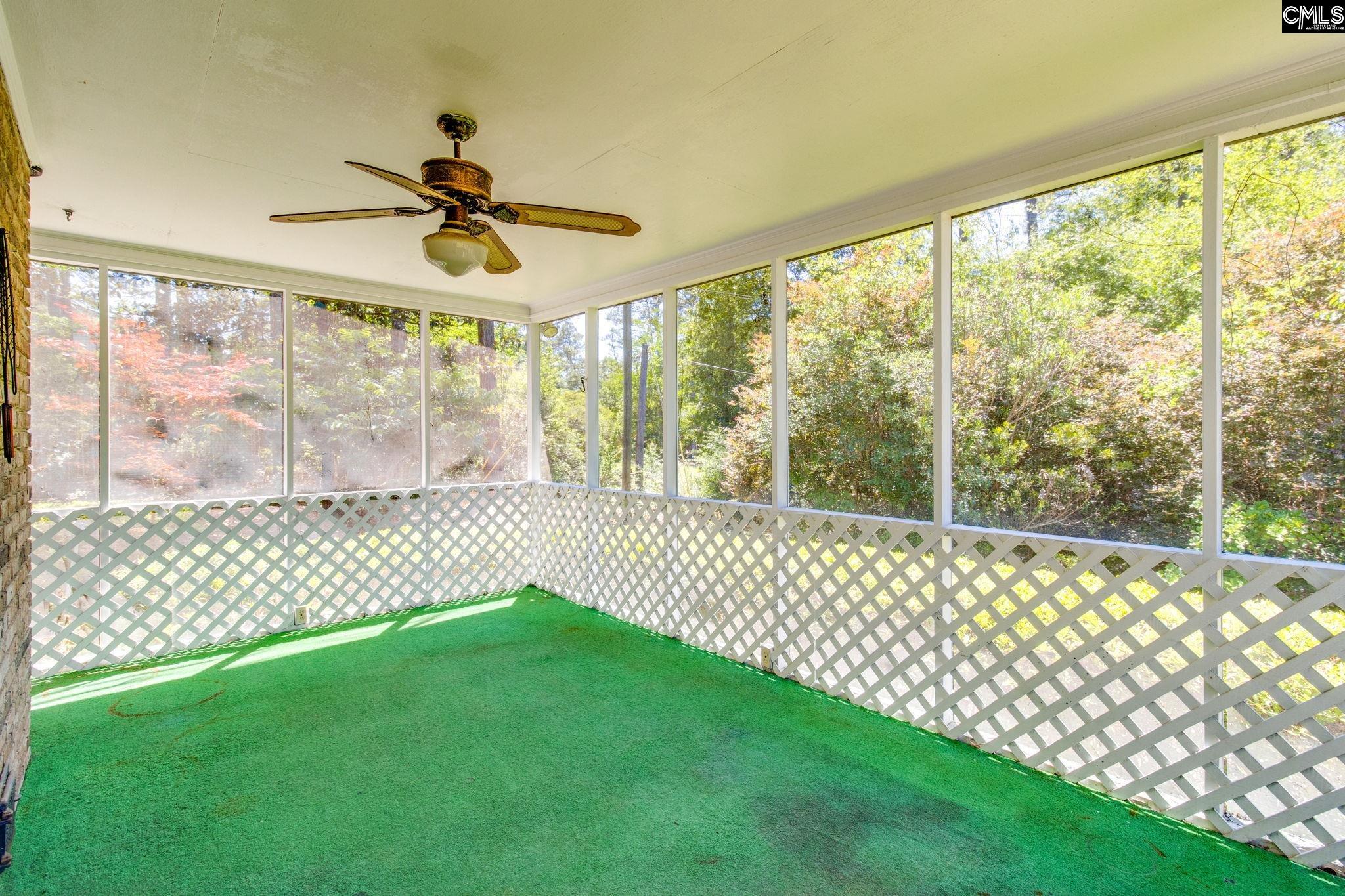 240 Spring Valley Road Columbia, SC 29223
