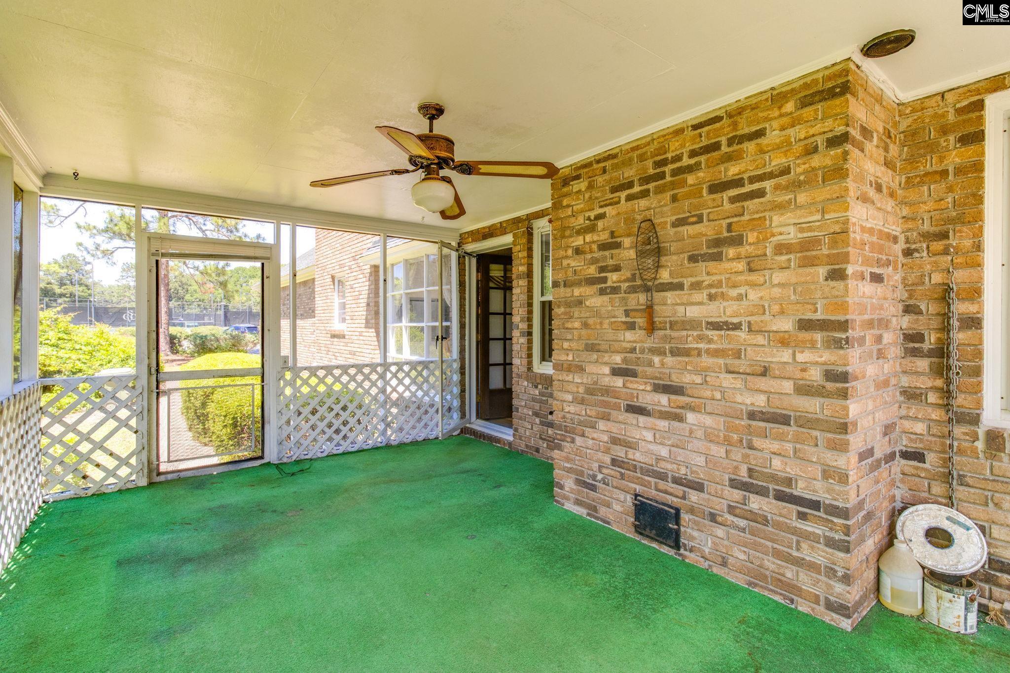 240 Spring Valley Road Columbia, SC 29223