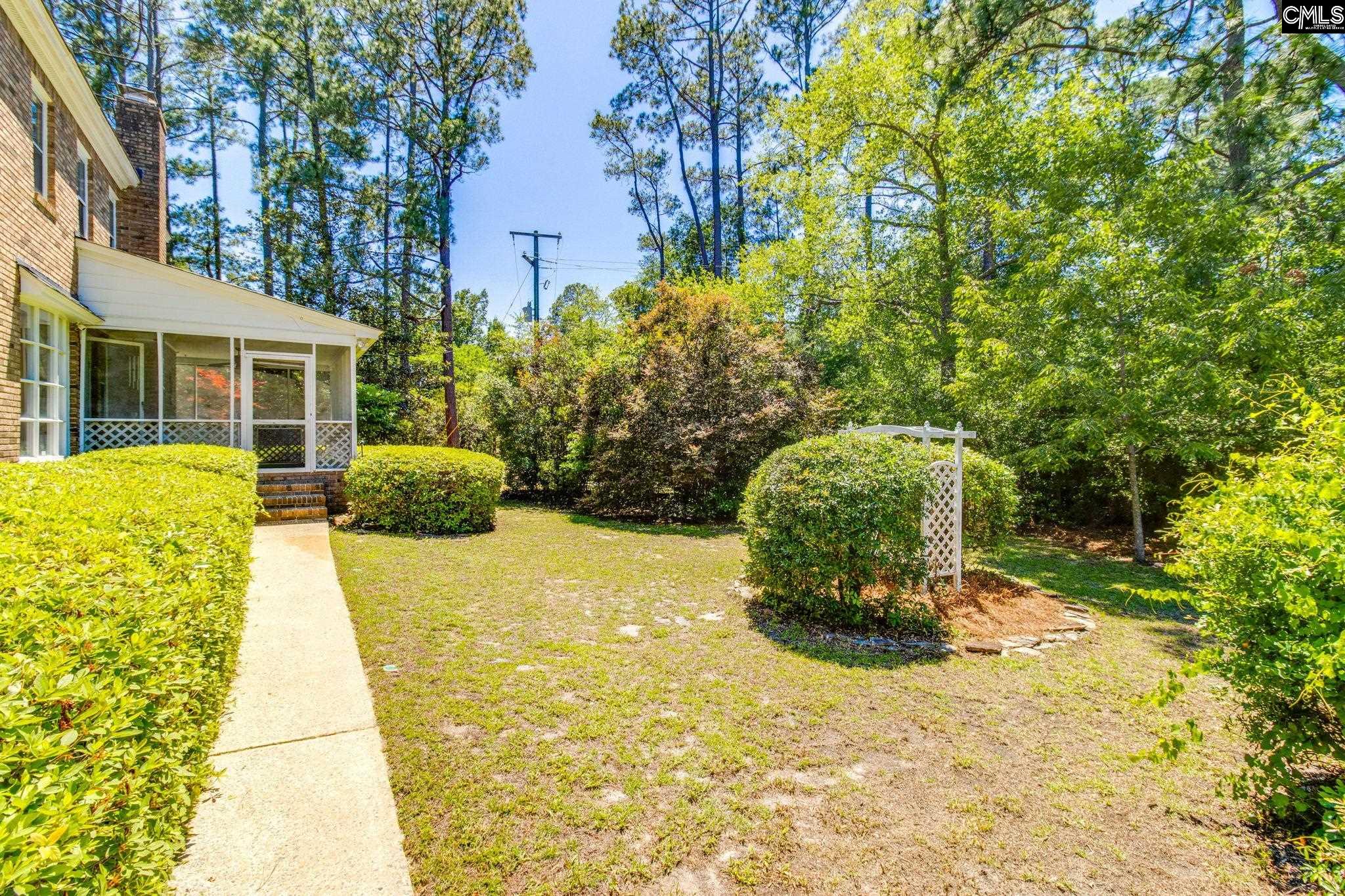 240 Spring Valley Road Columbia, SC 29223